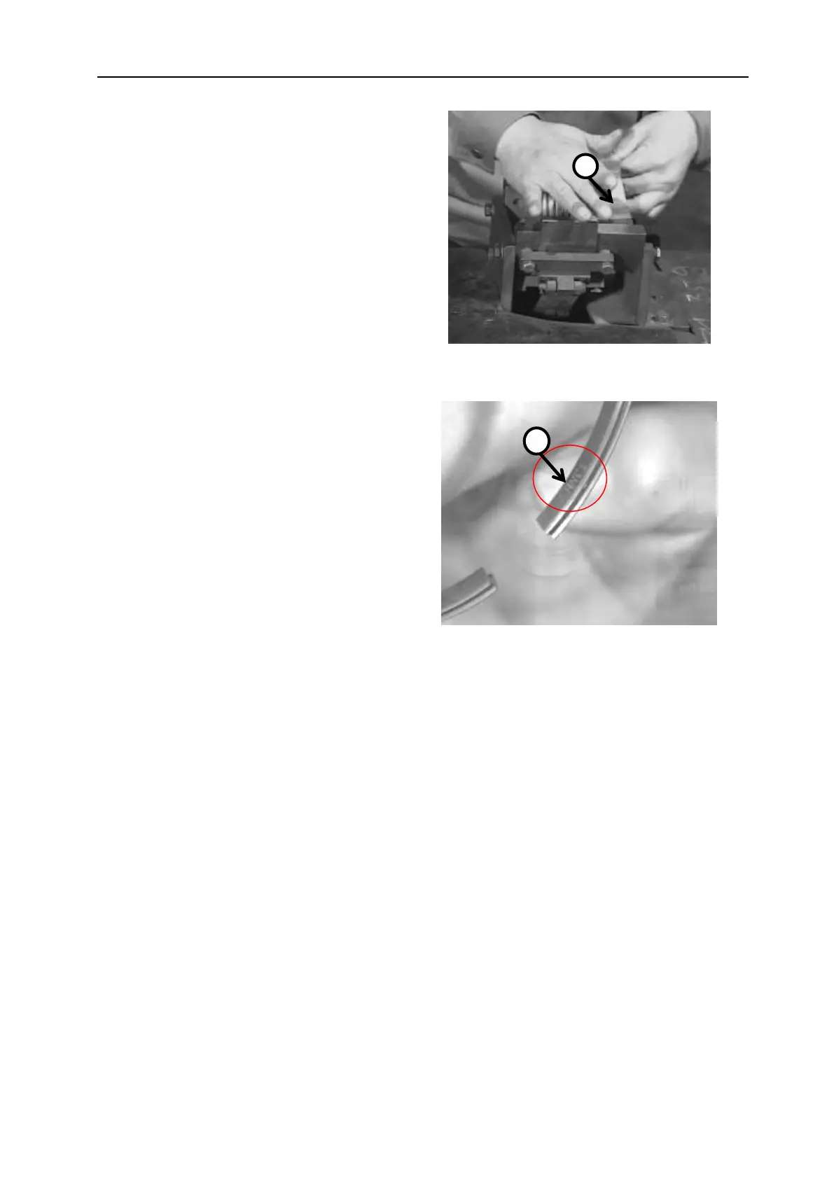 Page #64 background image