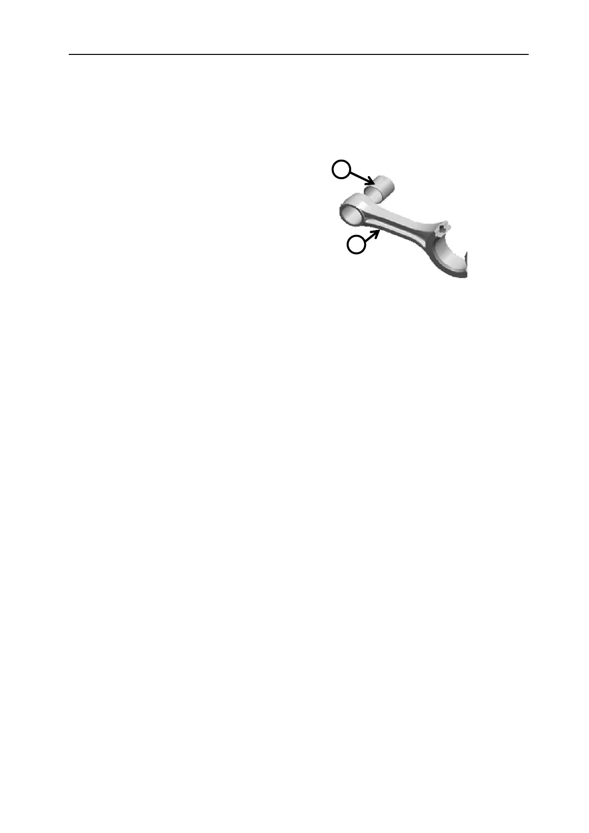 Page #65 background image