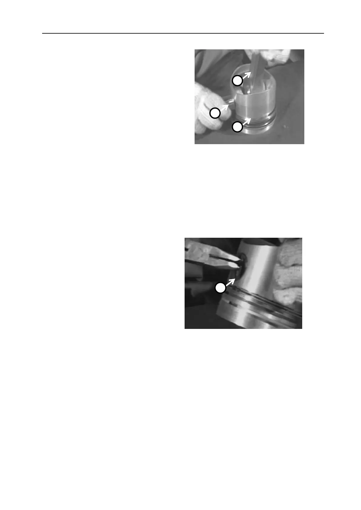 Page #67 background image