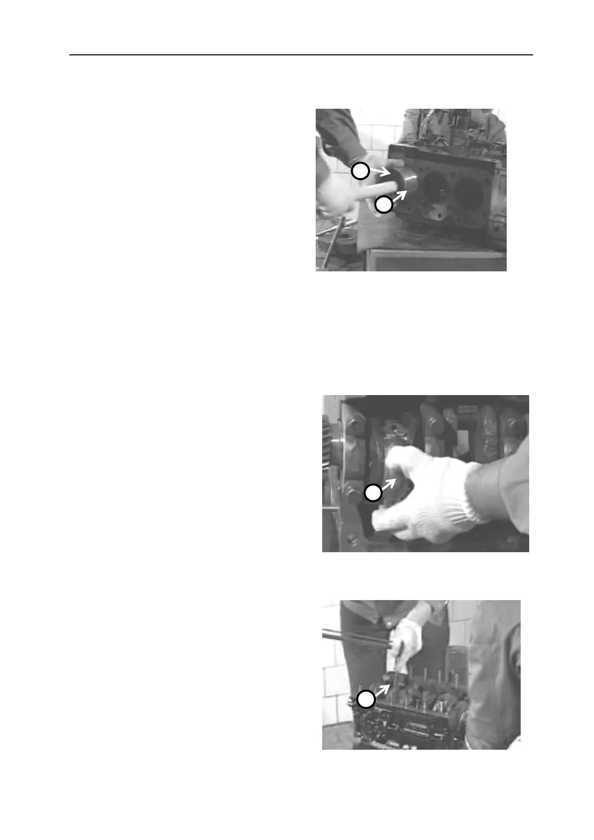 Page #69 background image