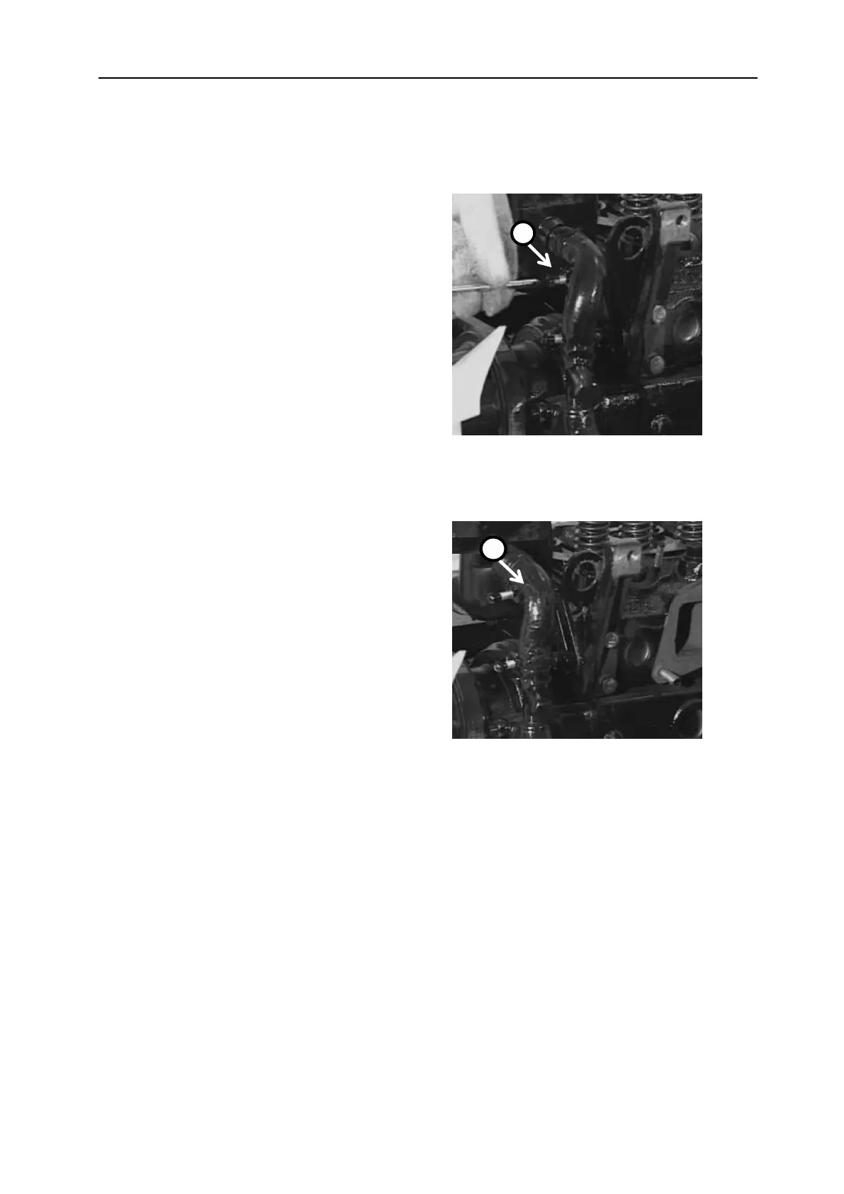 Page #72 background image