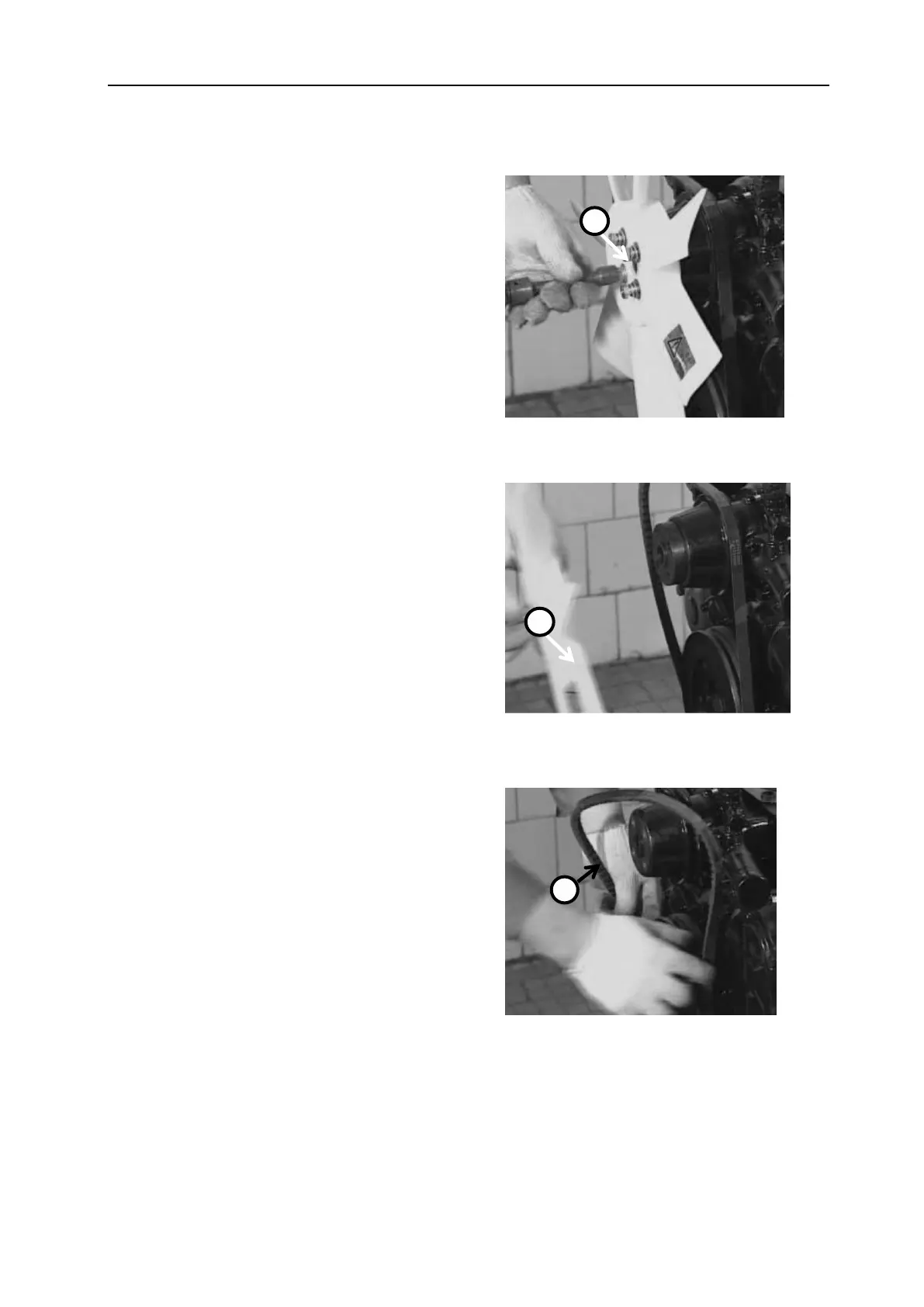 Page #73 background image