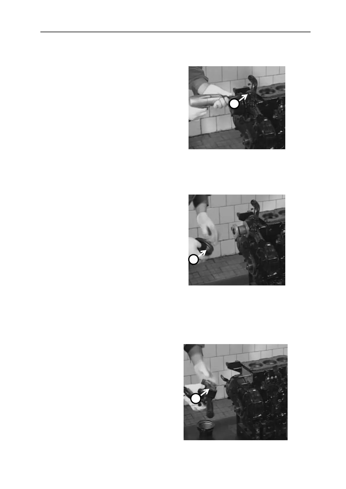 Page #74 background image