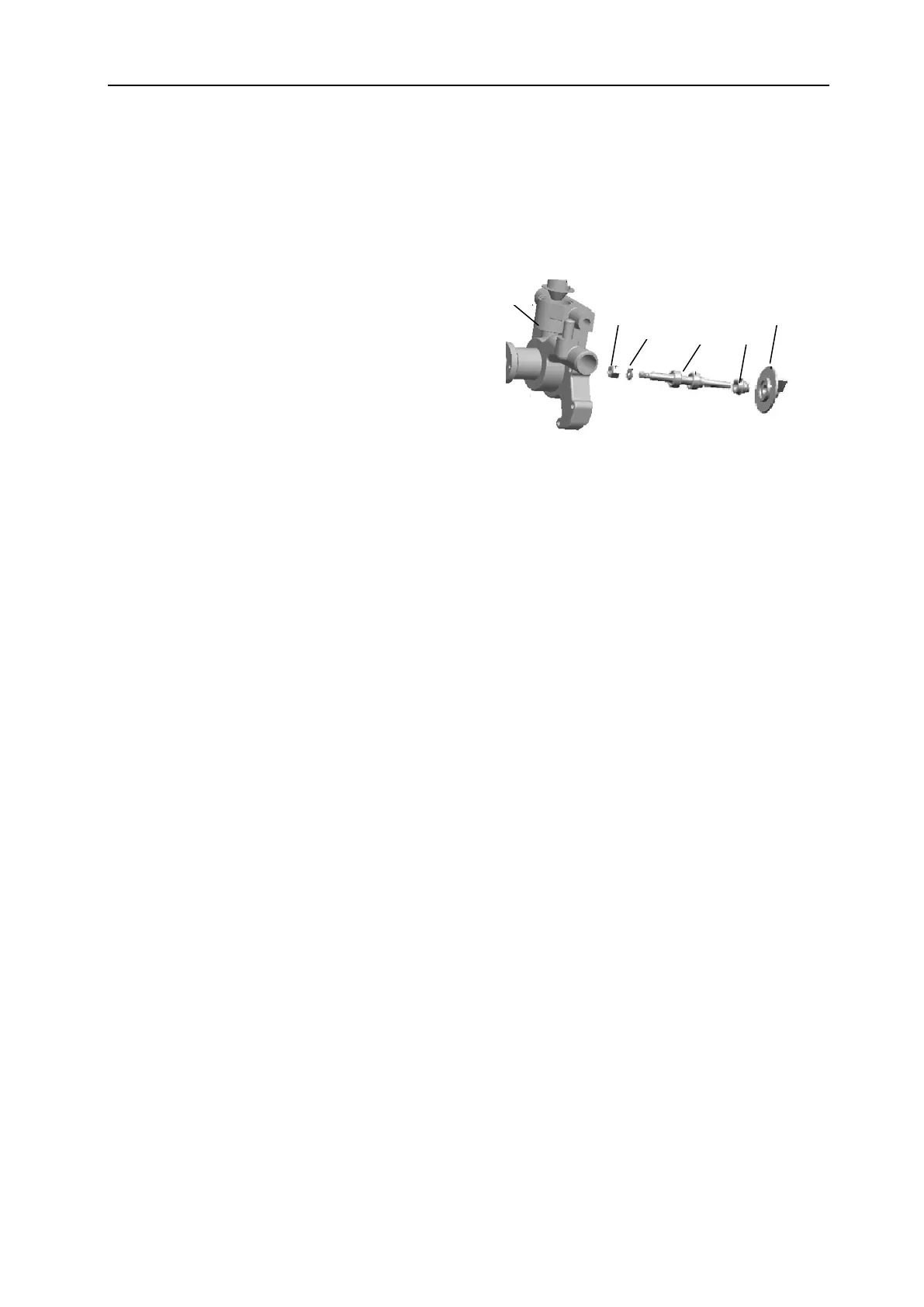 Page #77 background image