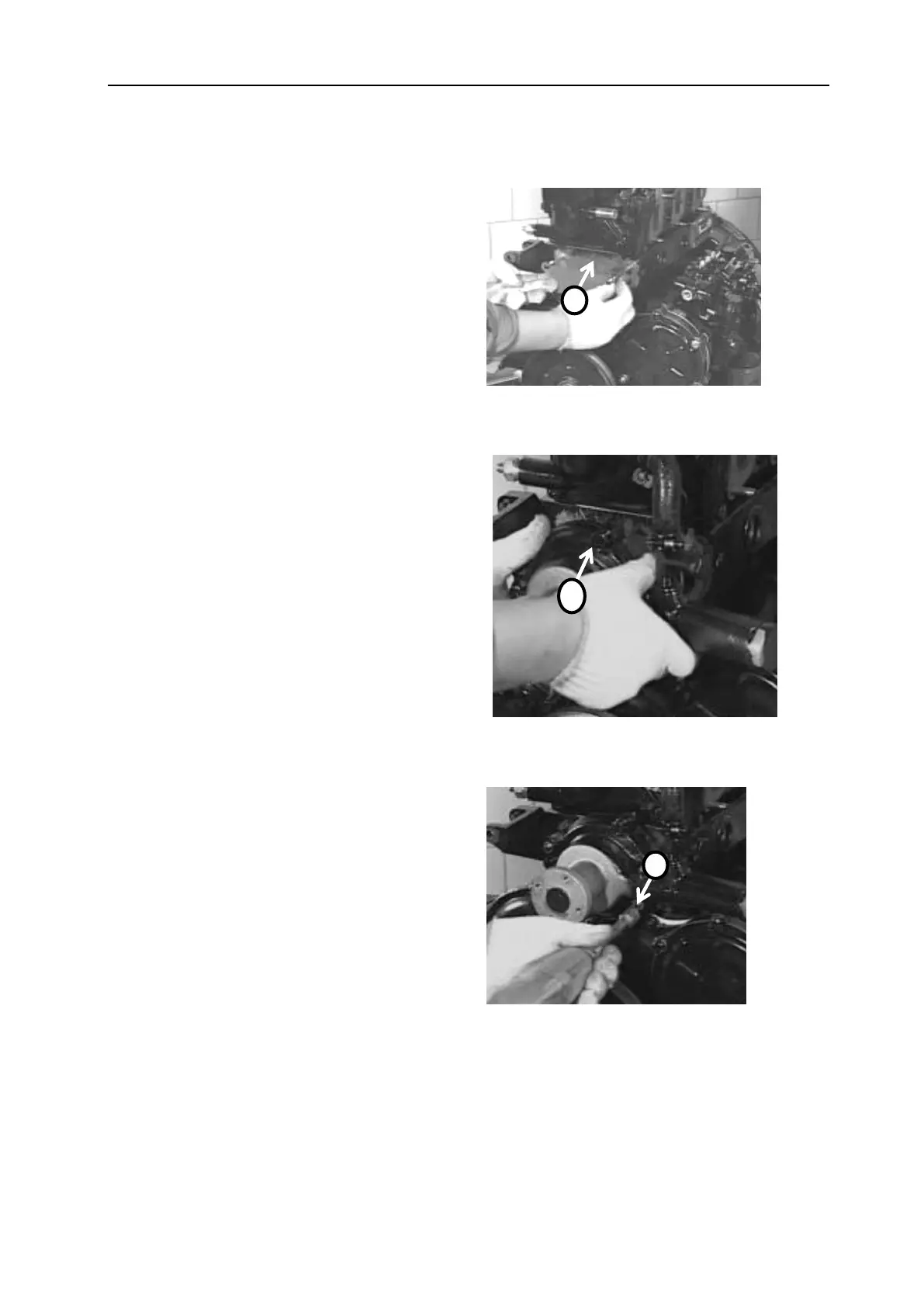 Page #78 background image