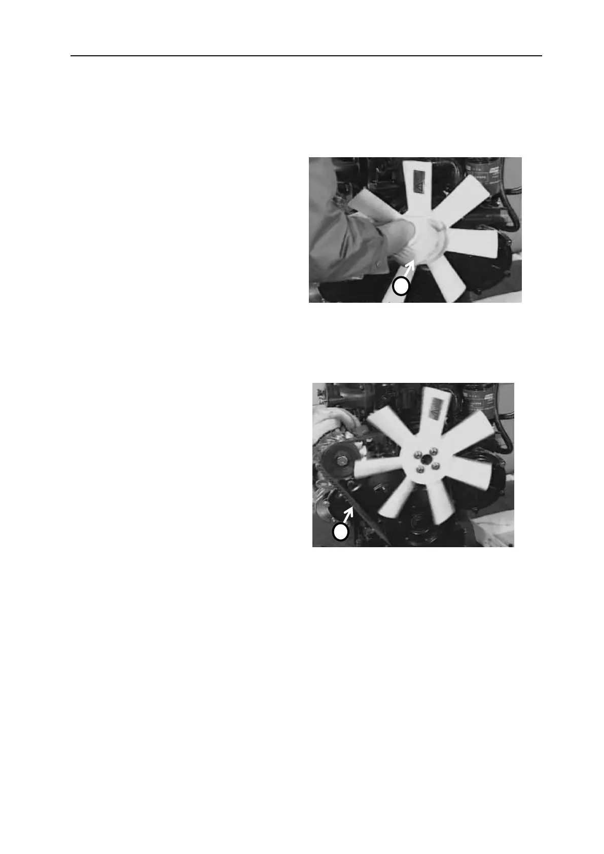 Page #80 background image