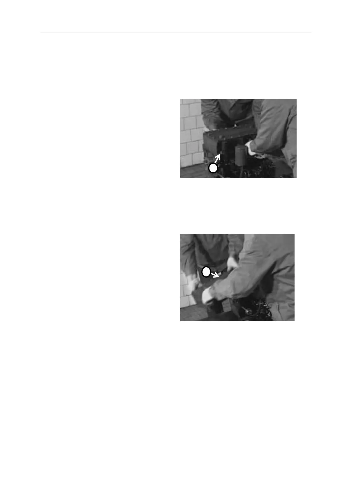 Page #82 background image