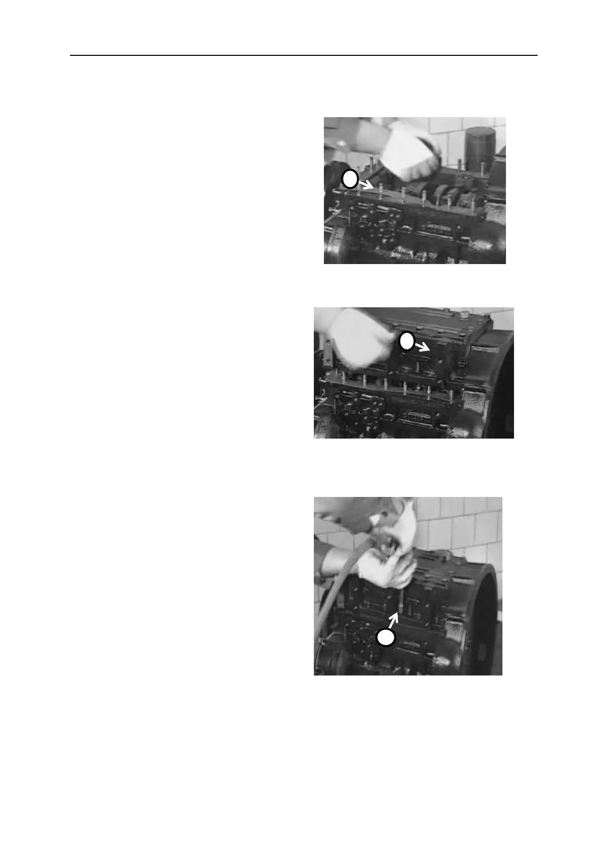 Page #83 background image