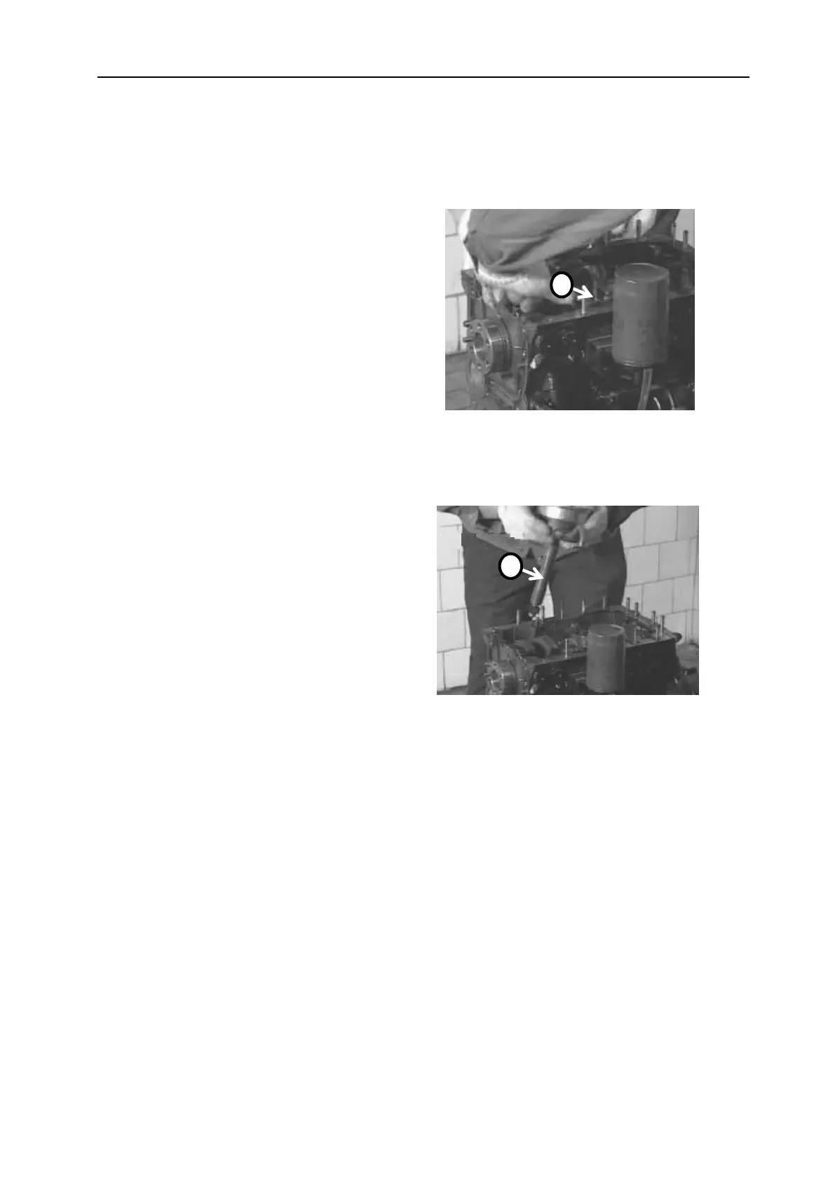Page #84 background image