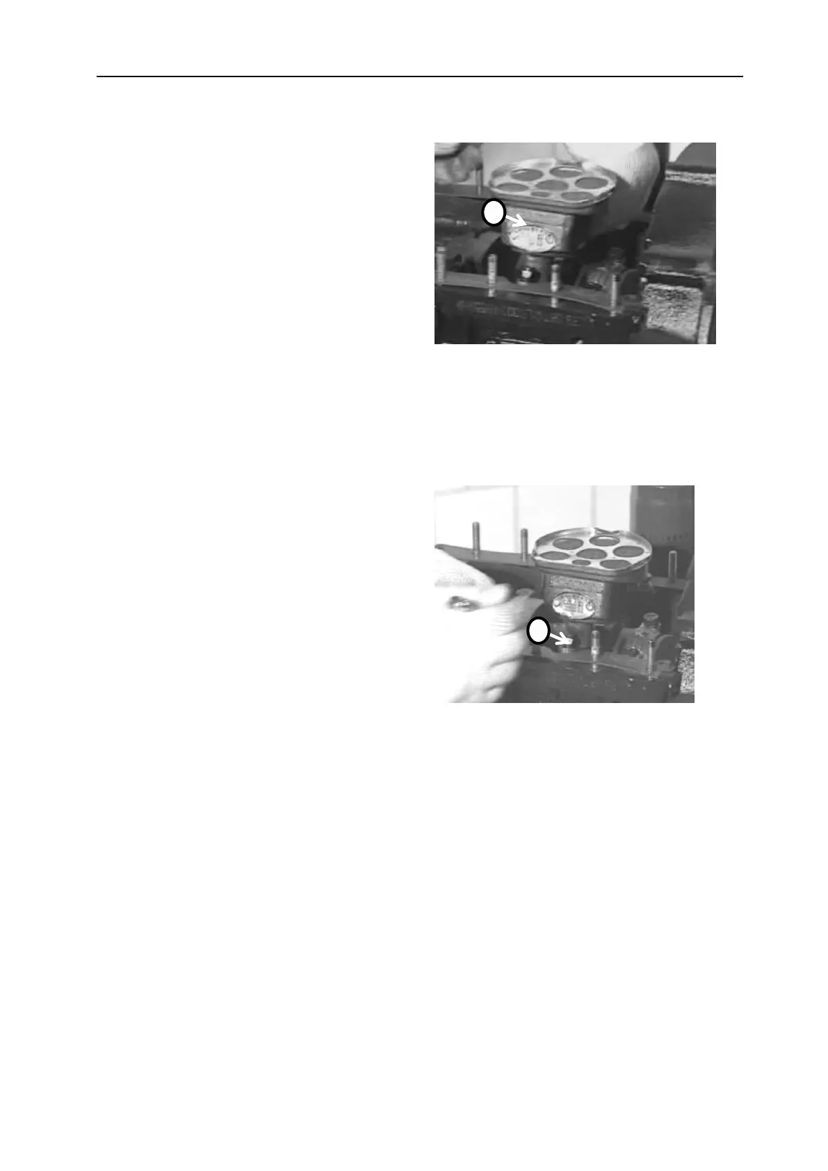 Page #85 background image