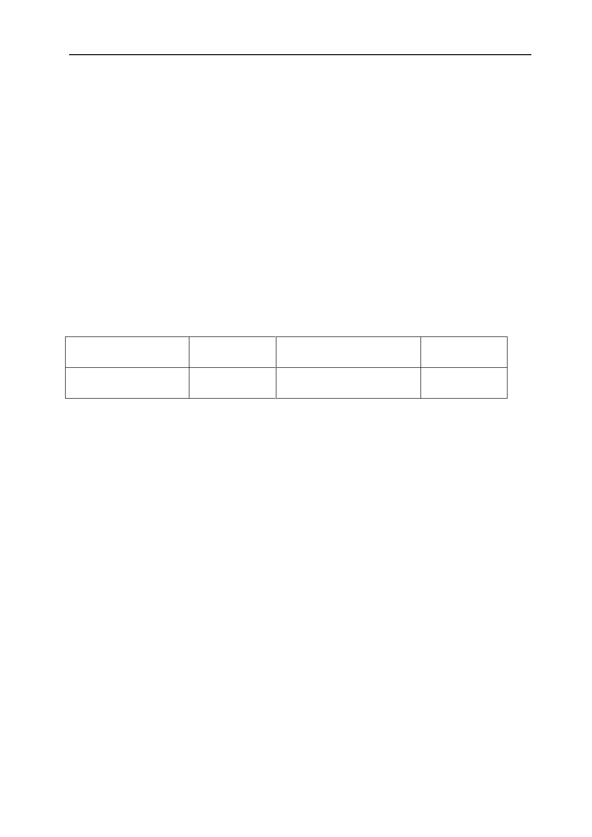 Page #86 background image