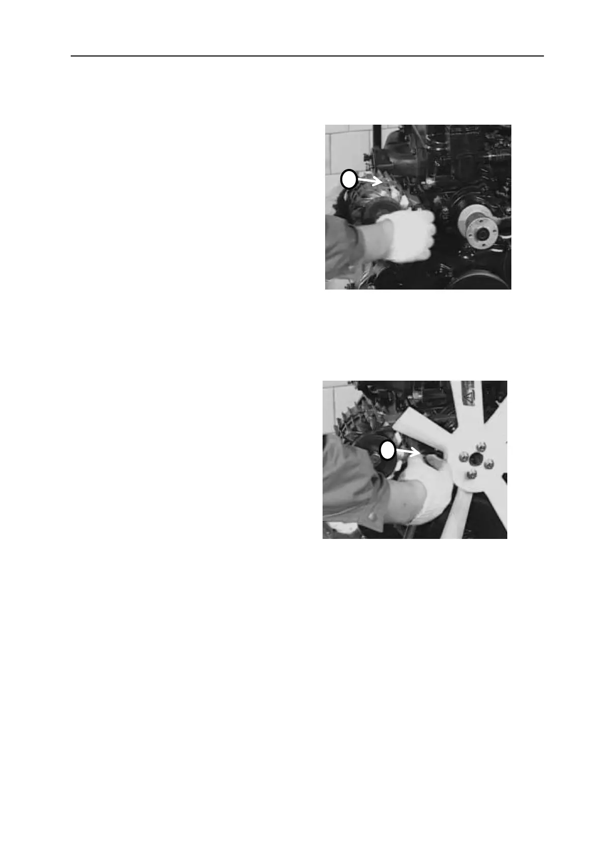 Page #88 background image