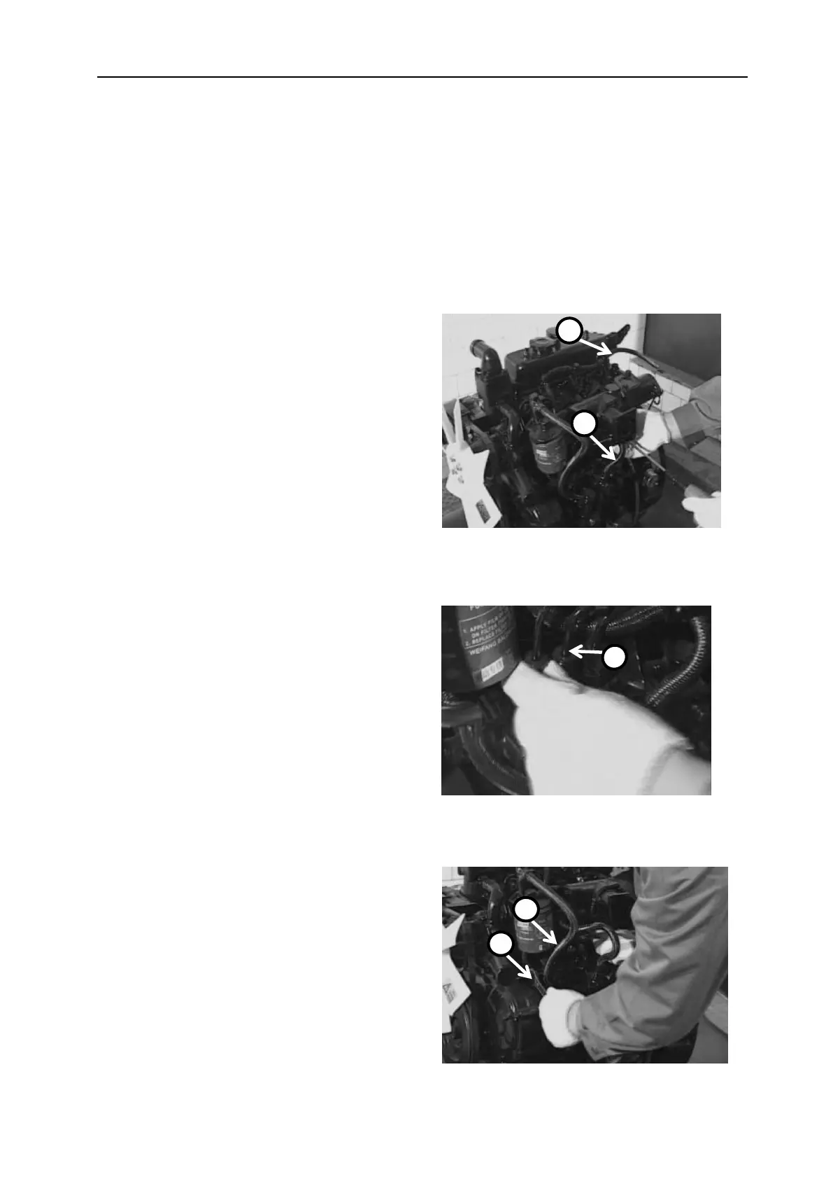 Page #92 background image