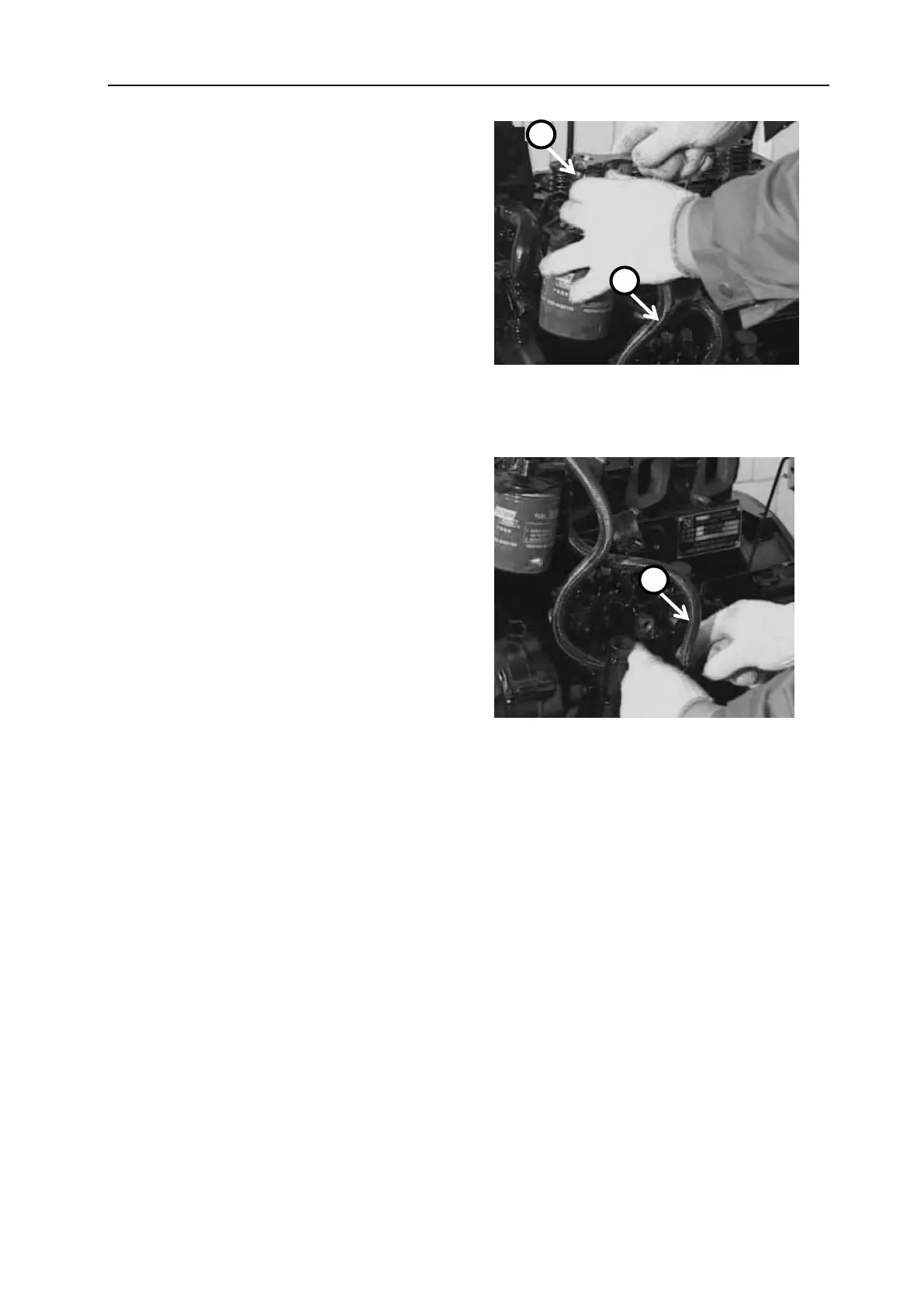 Page #93 background image