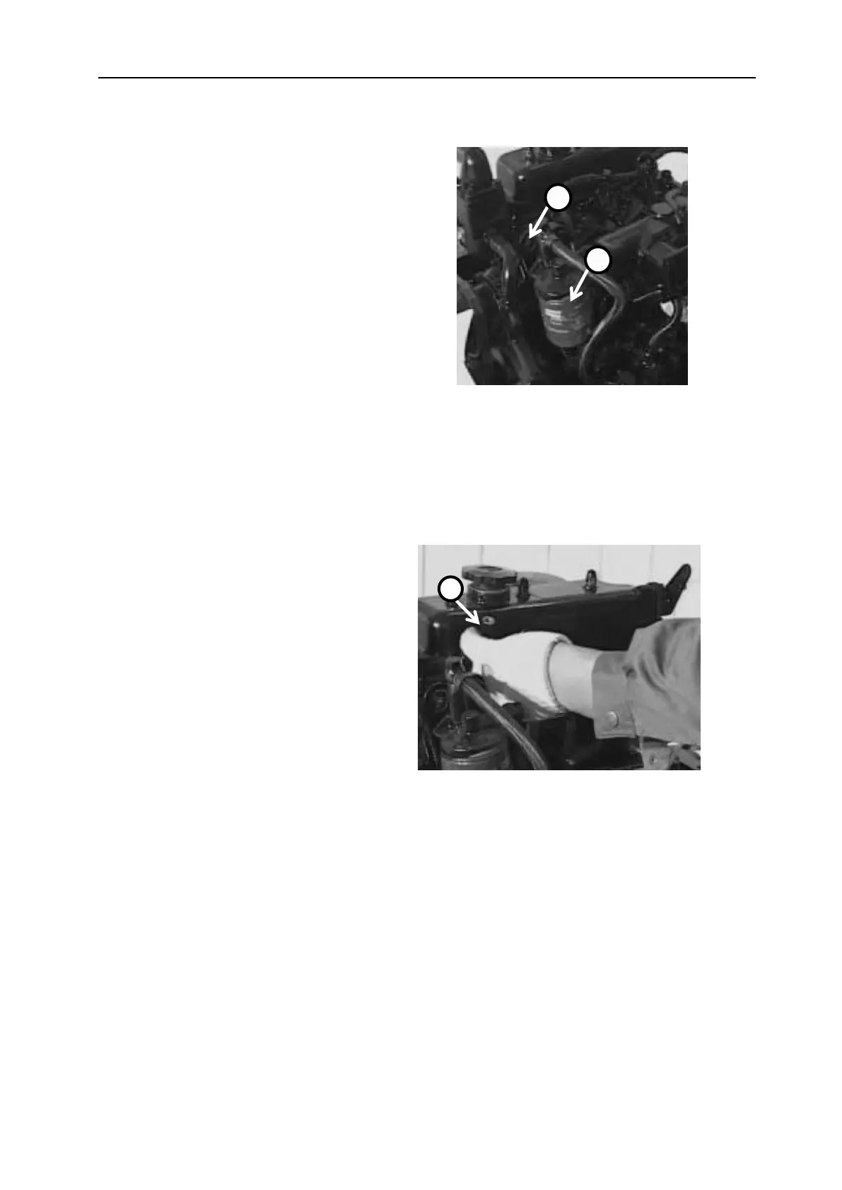 Page #94 background image