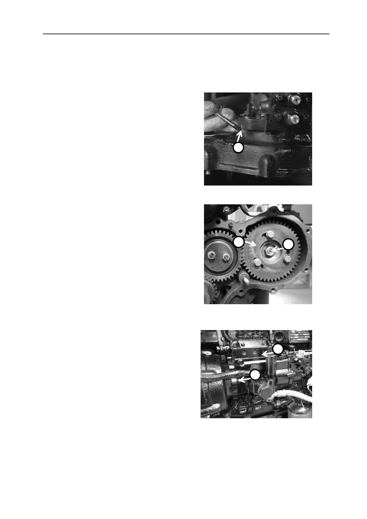 Page #95 background image