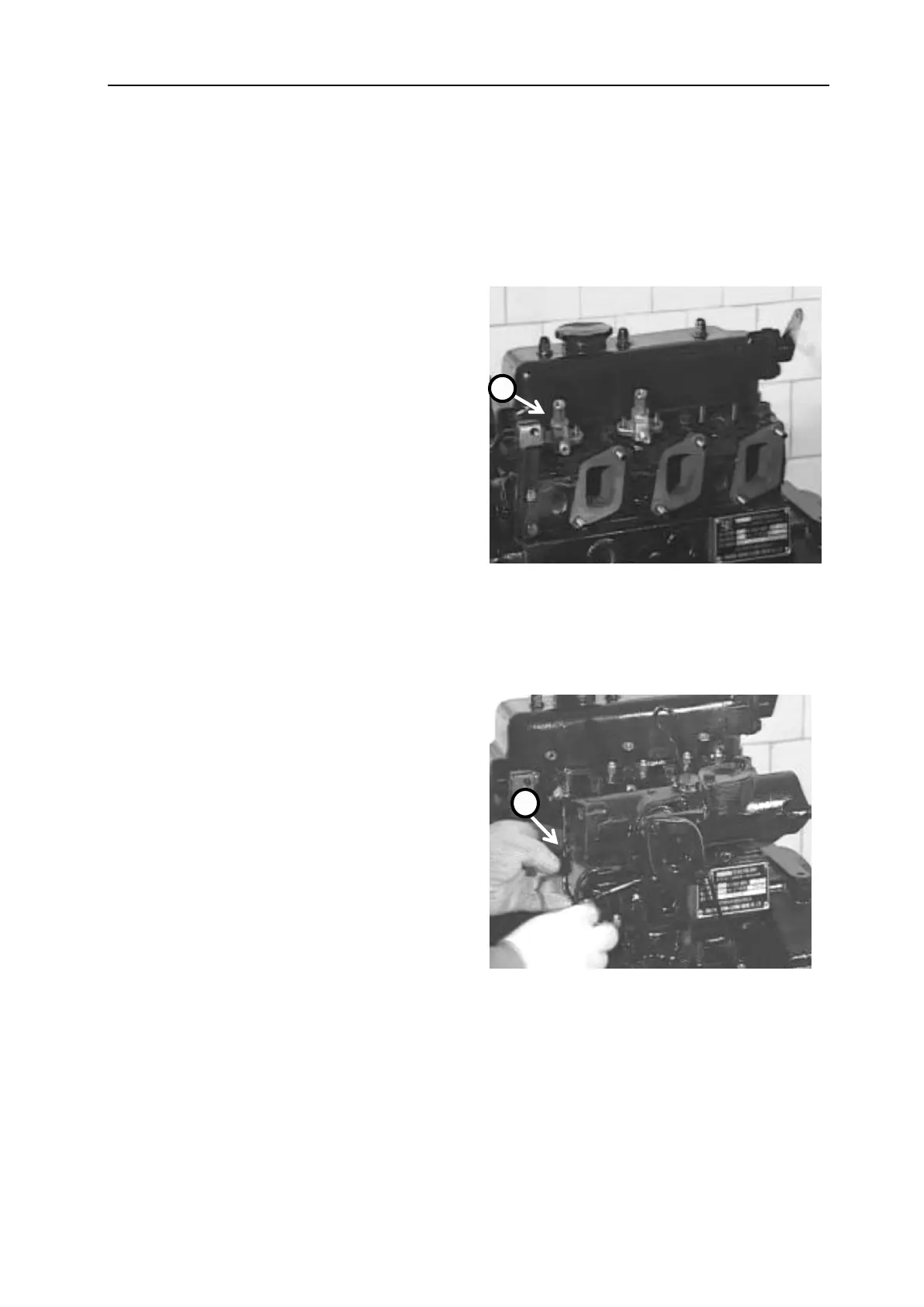 Page #96 background image