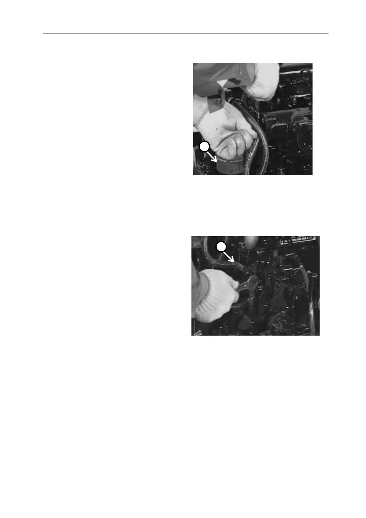 Page #97 background image