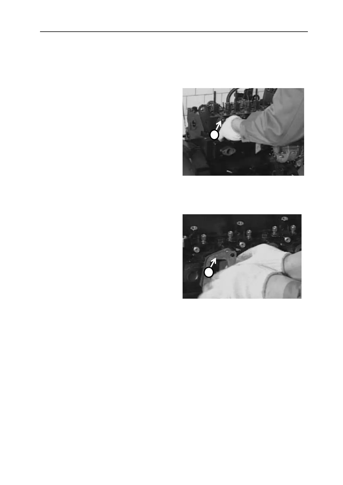 Page #99 background image