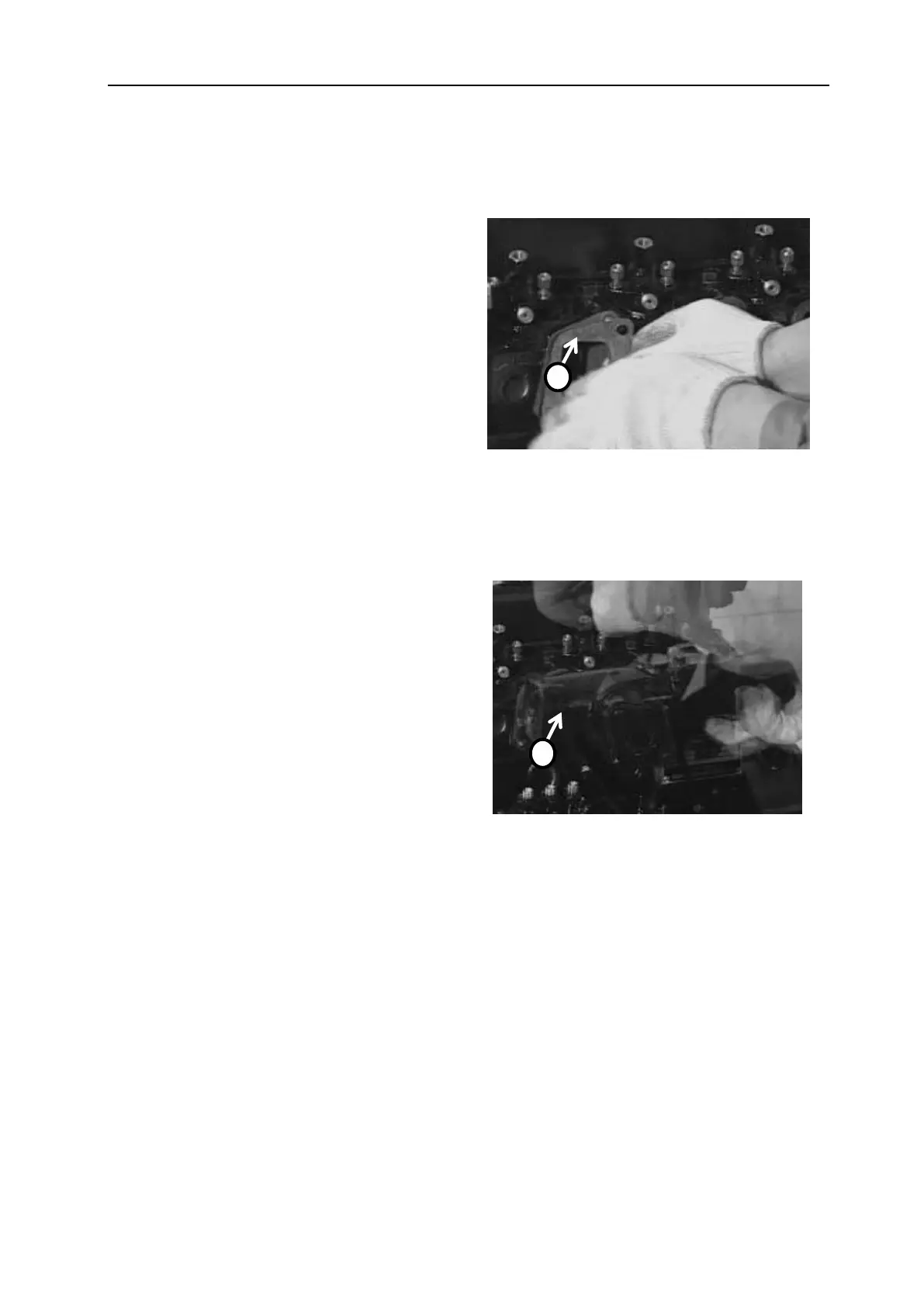 Page #100 background image