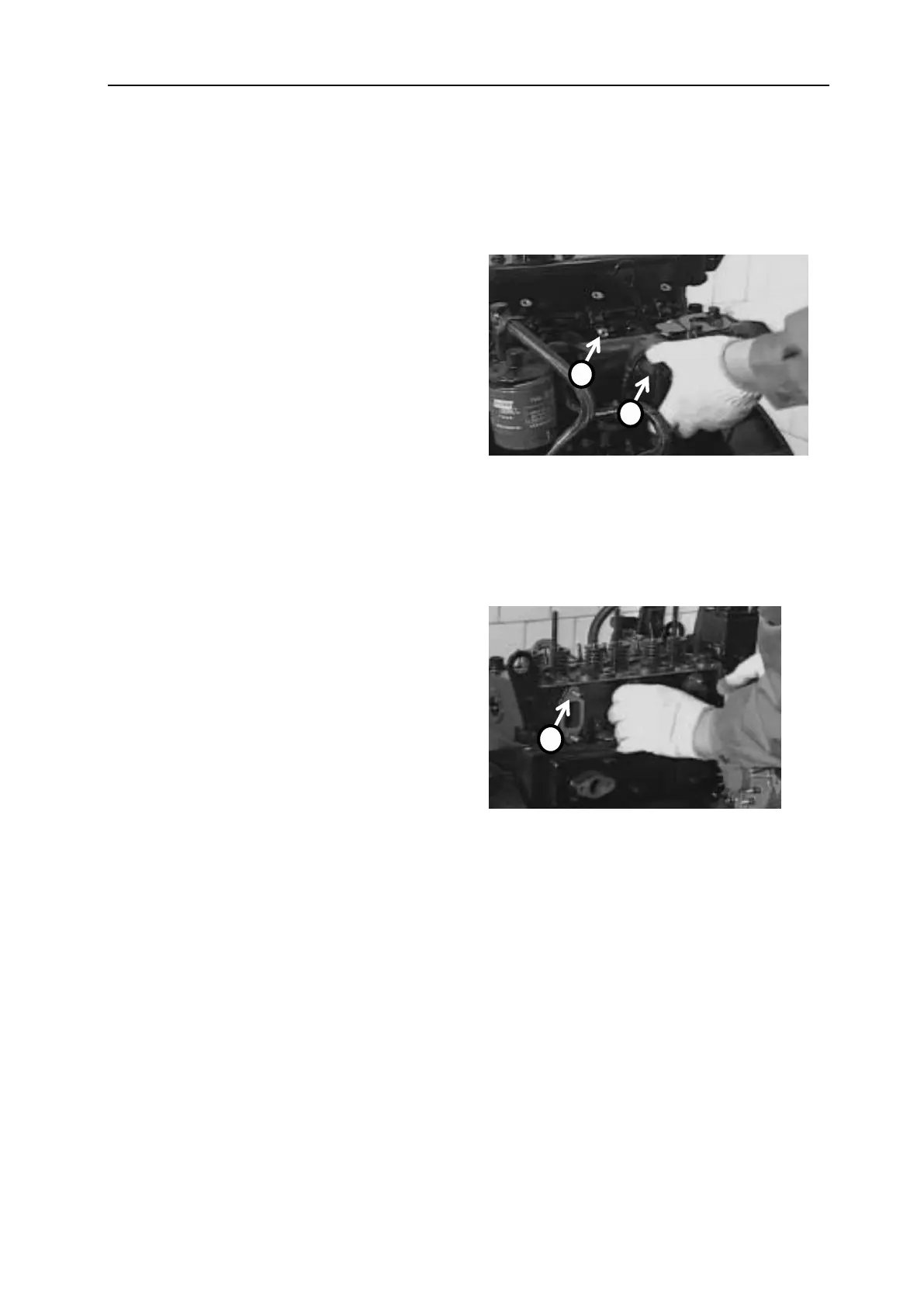 Page #101 background image