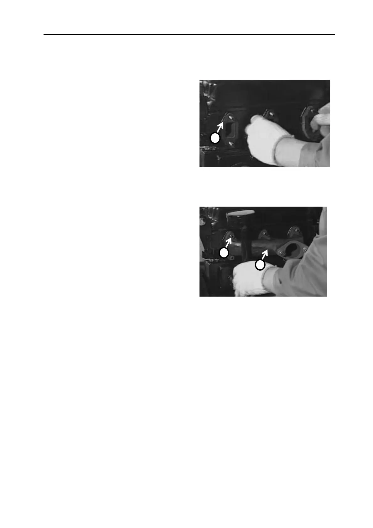 Page #102 background image