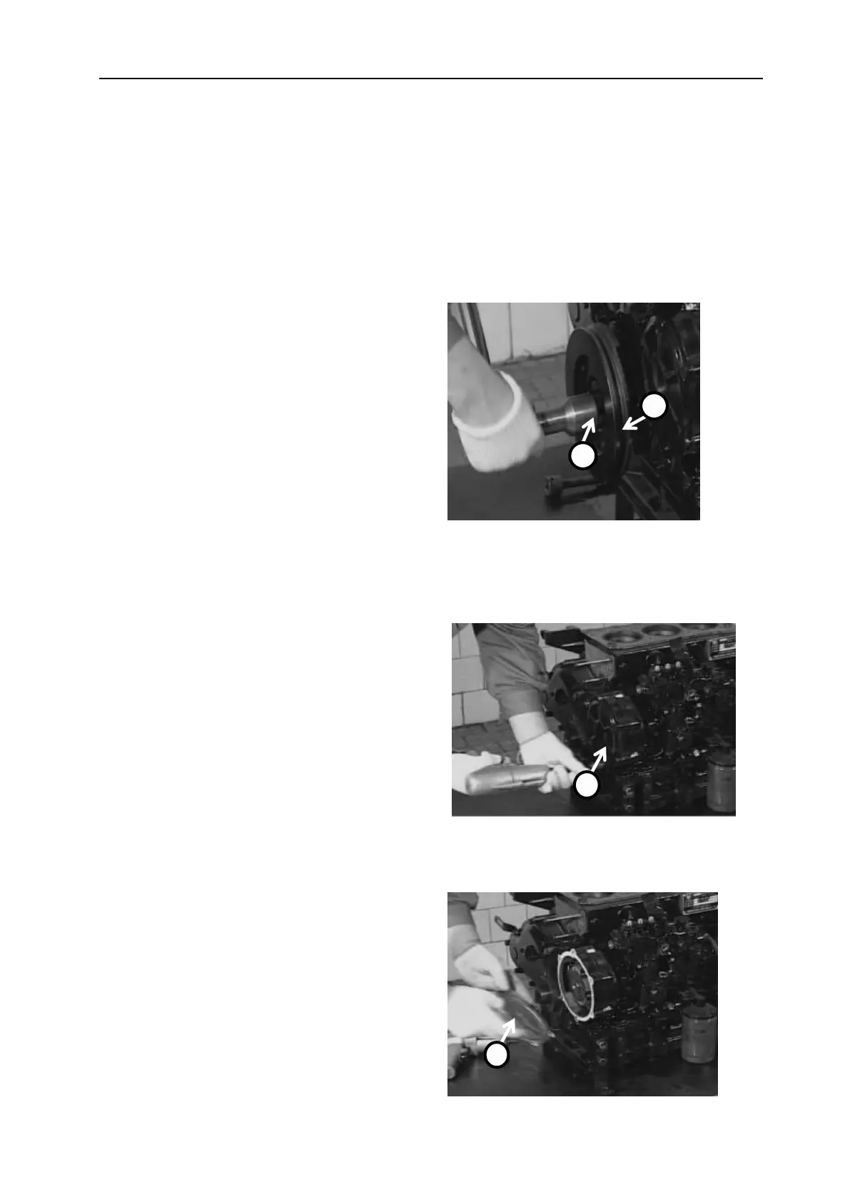 Page #103 background image