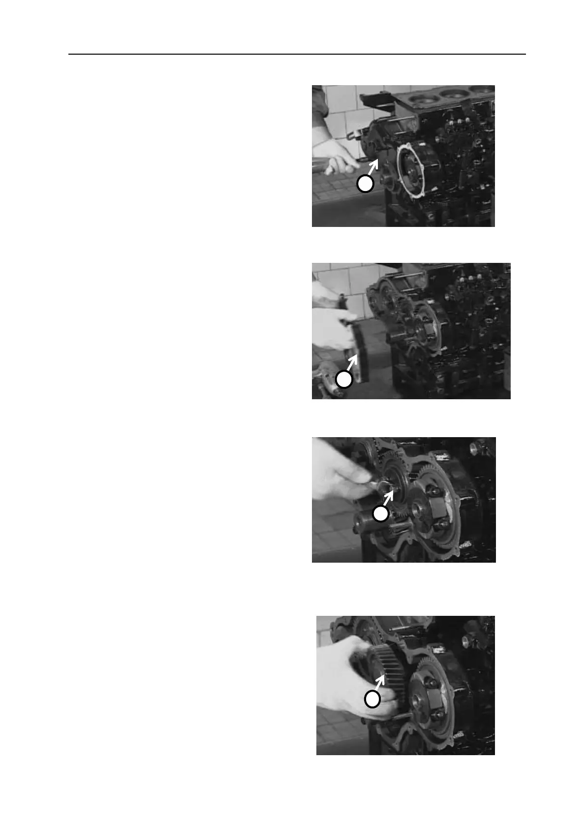 Page #104 background image