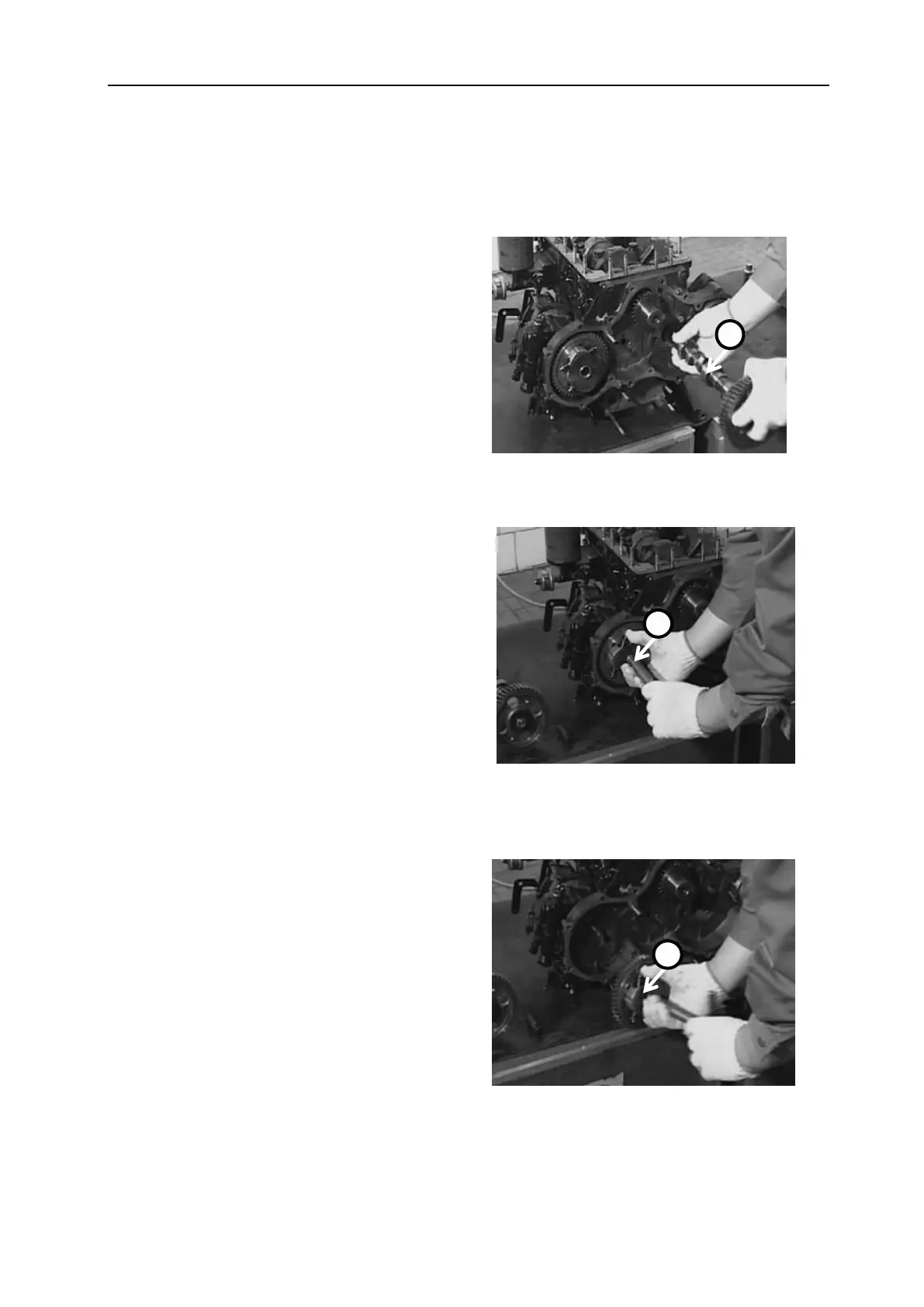 Page #105 background image
