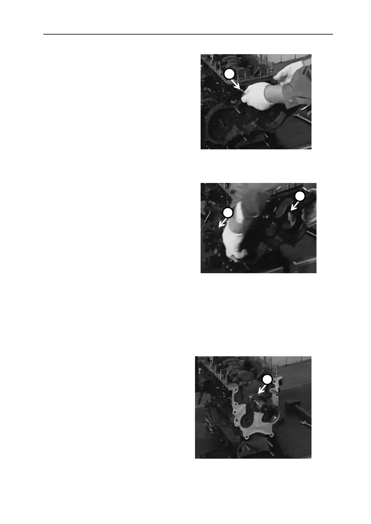 Page #106 background image