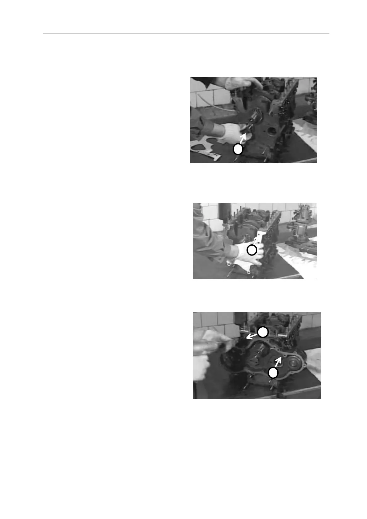 Page #107 background image