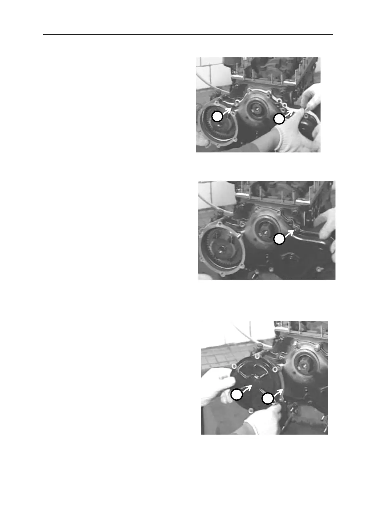 Page #110 background image