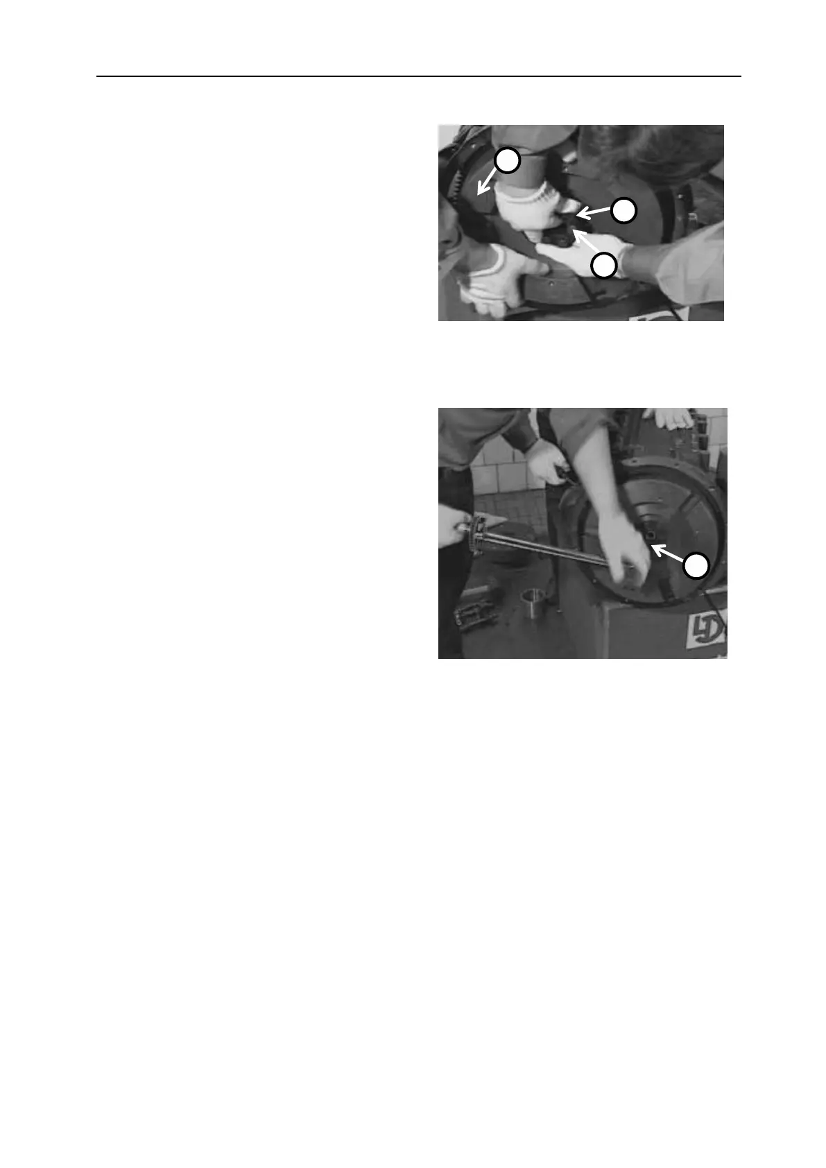 Page #113 background image