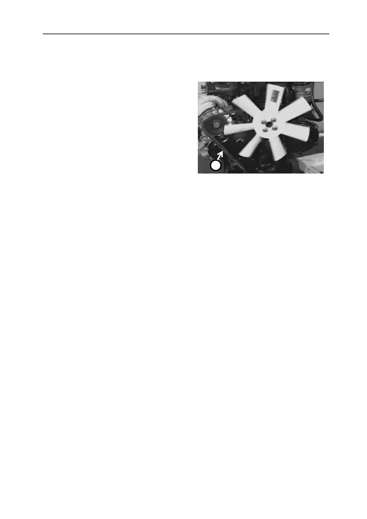 Page #117 background image