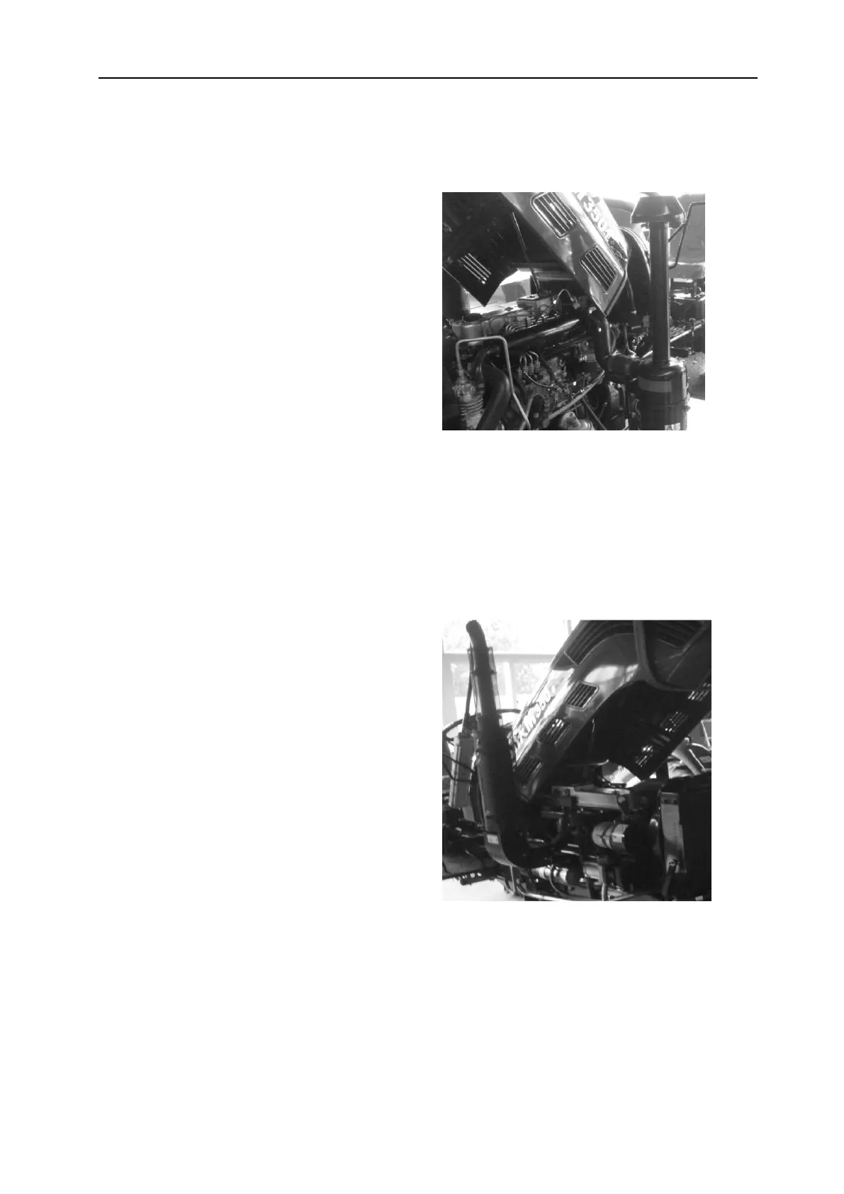 Page #119 background image