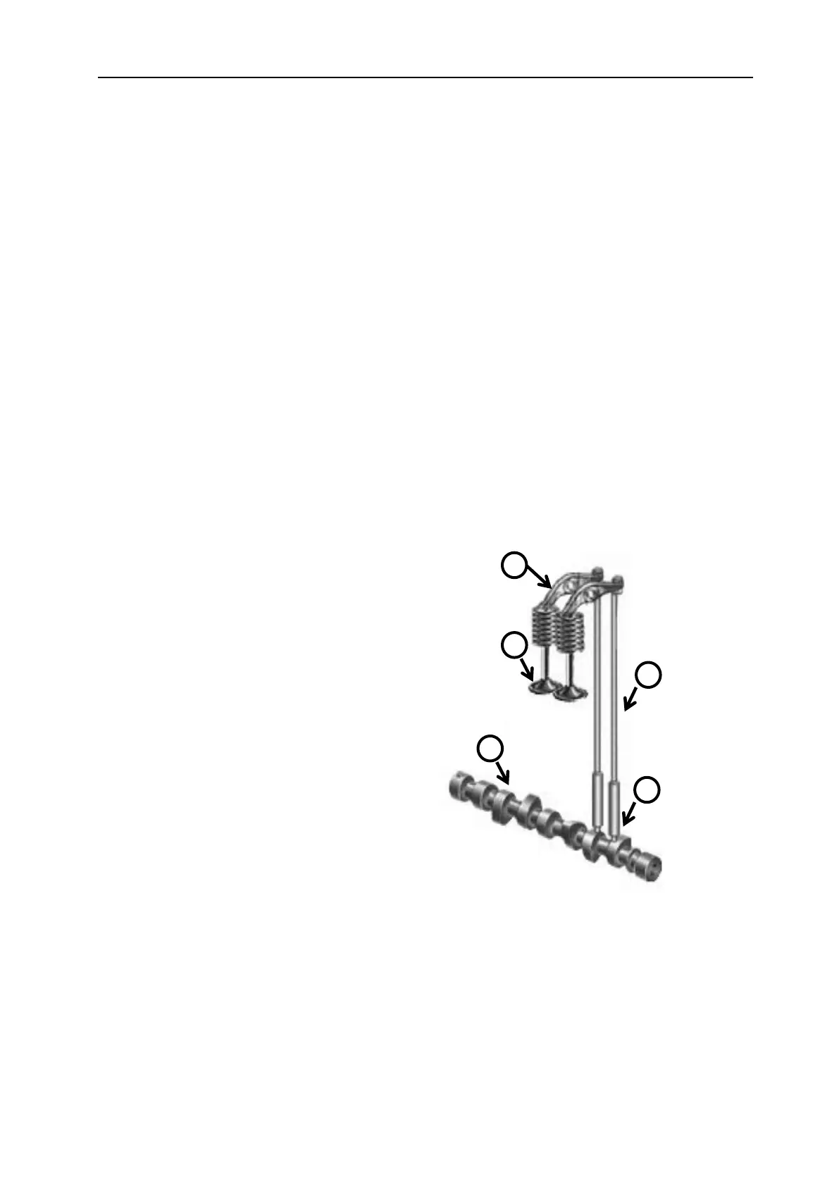 Page #121 background image