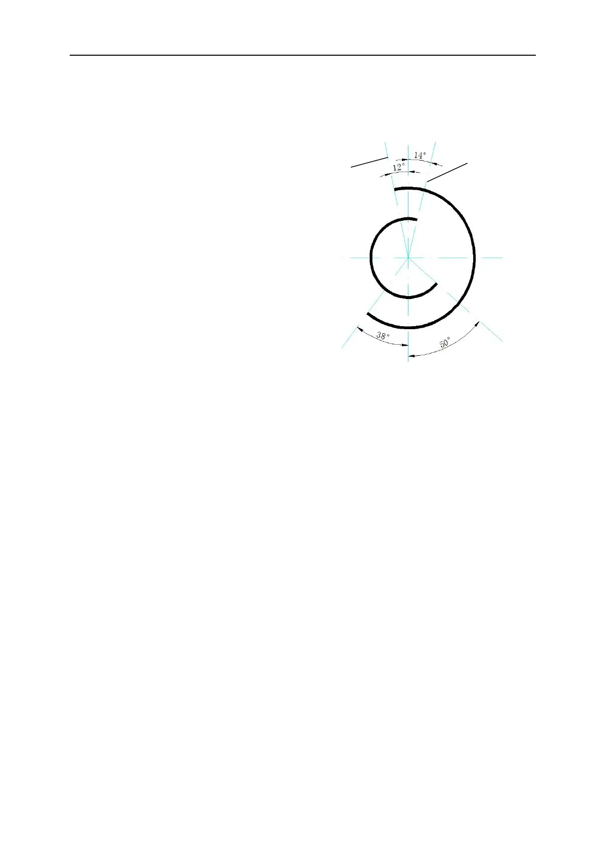 Page #122 background image
