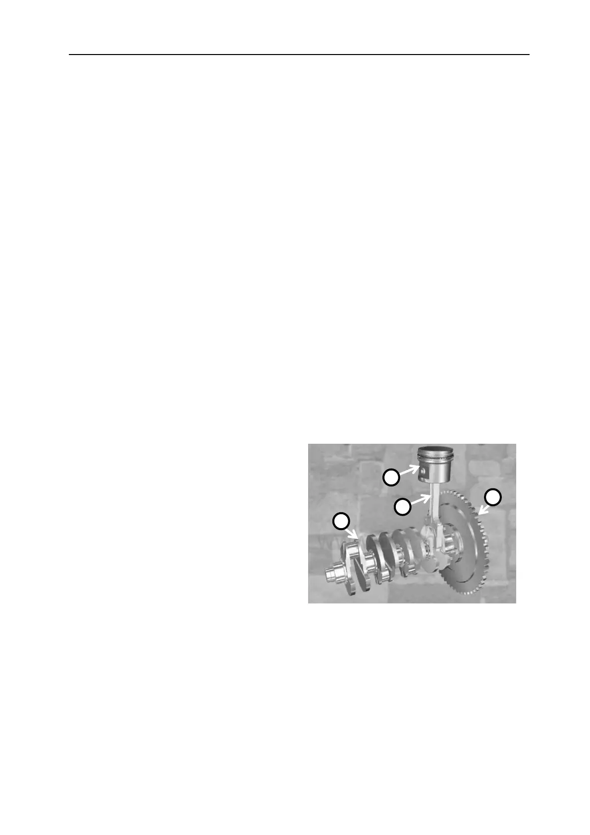 Page #123 background image