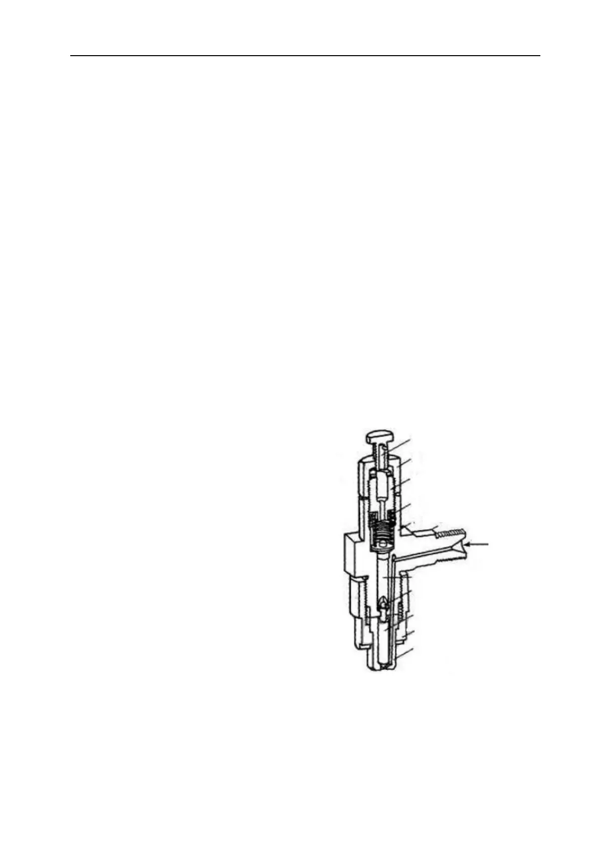 Page #126 background image