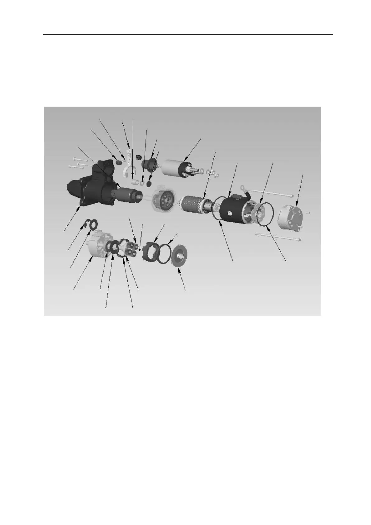 Page #128 background image