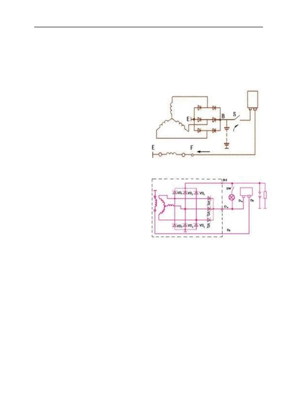 Page #133 background image