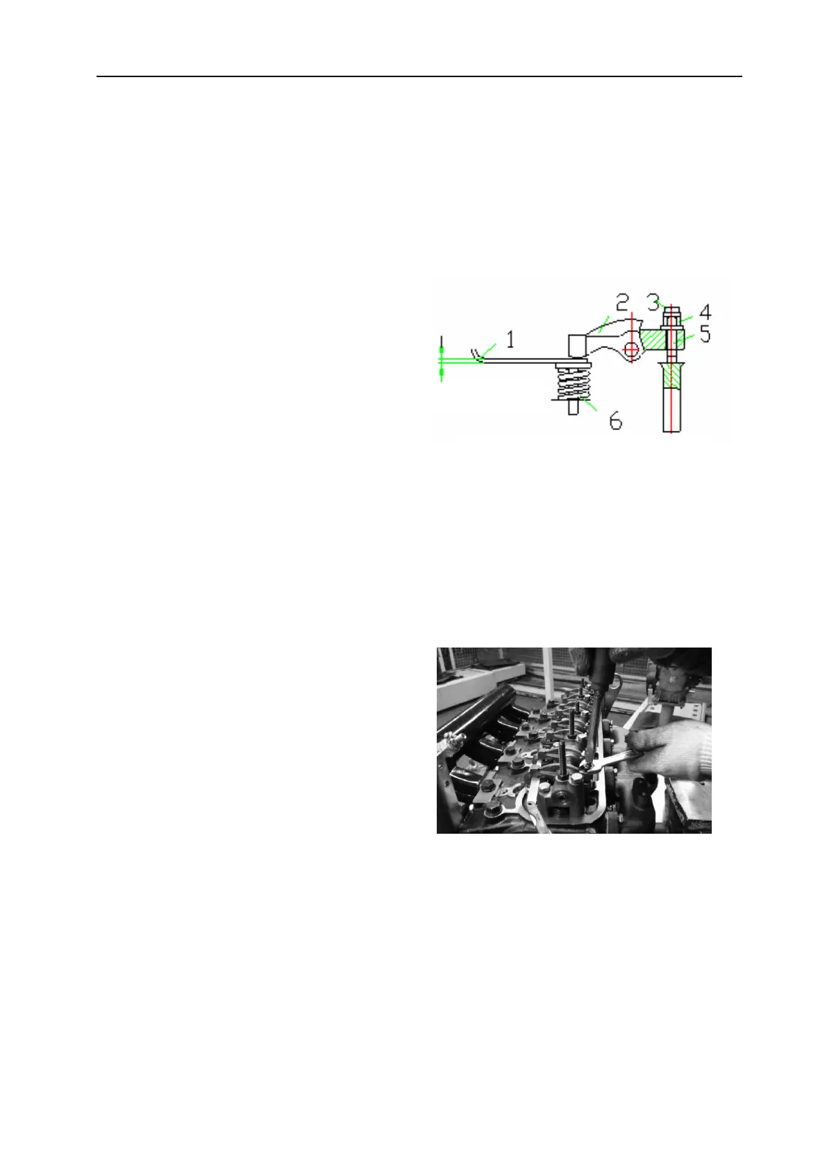 Page #135 background image