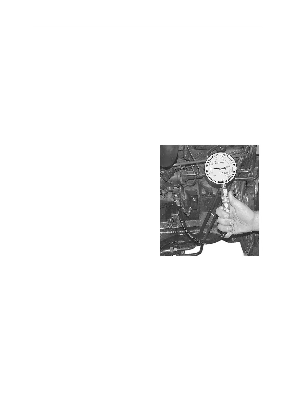 Page #137 background image