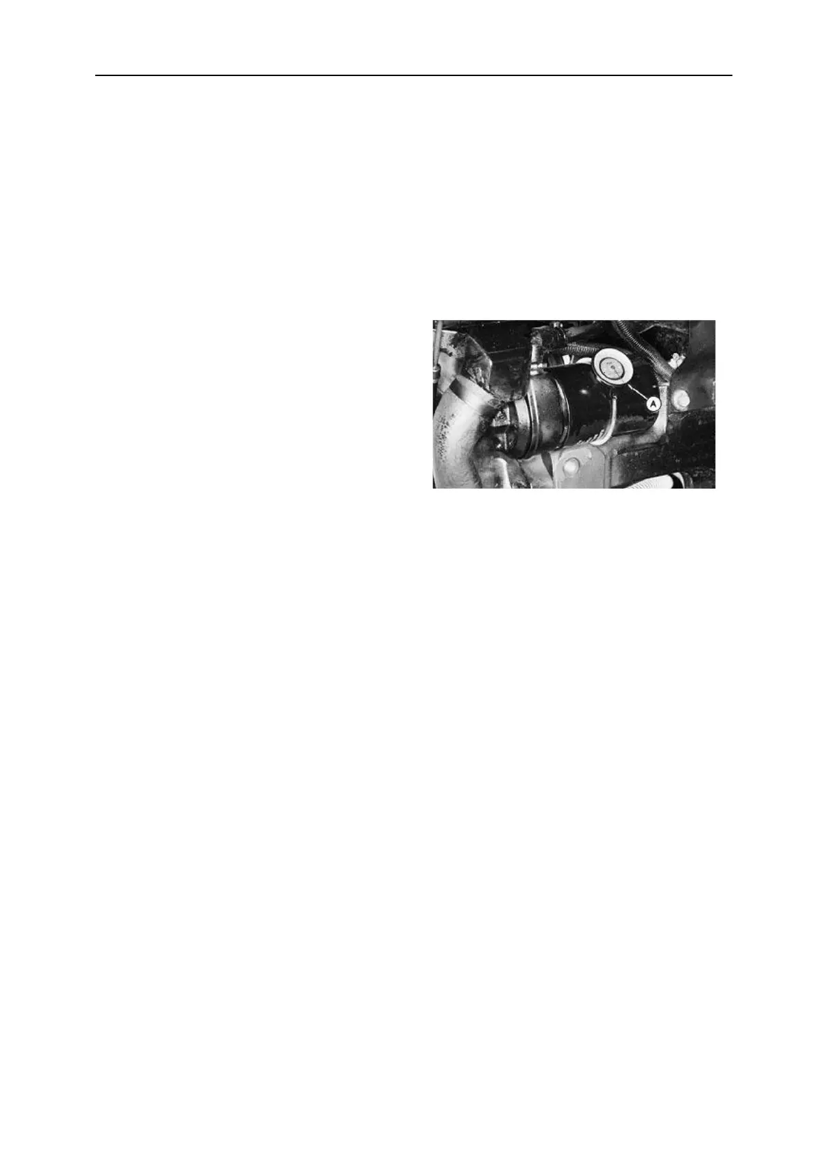 Page #138 background image
