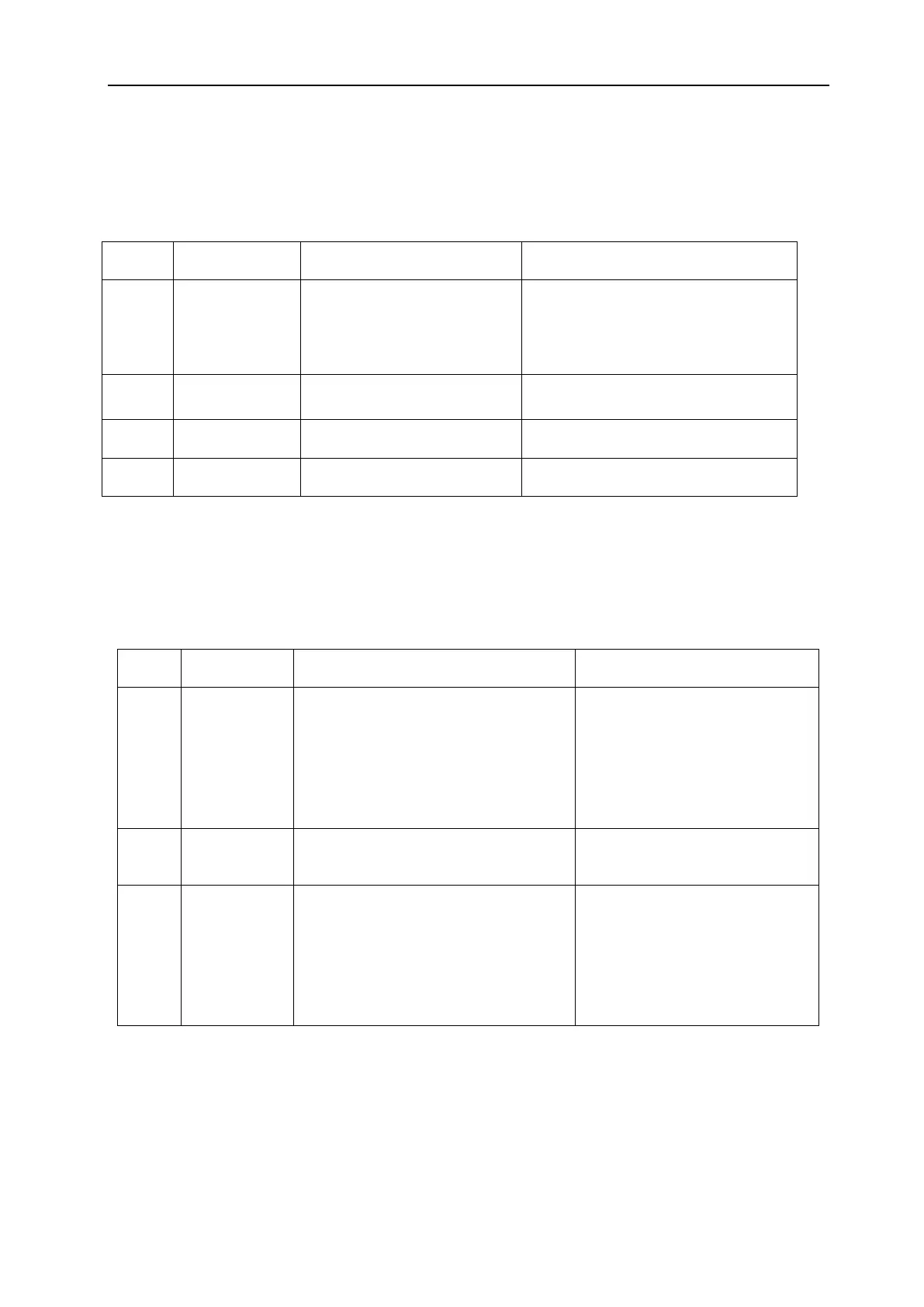 Page #142 background image