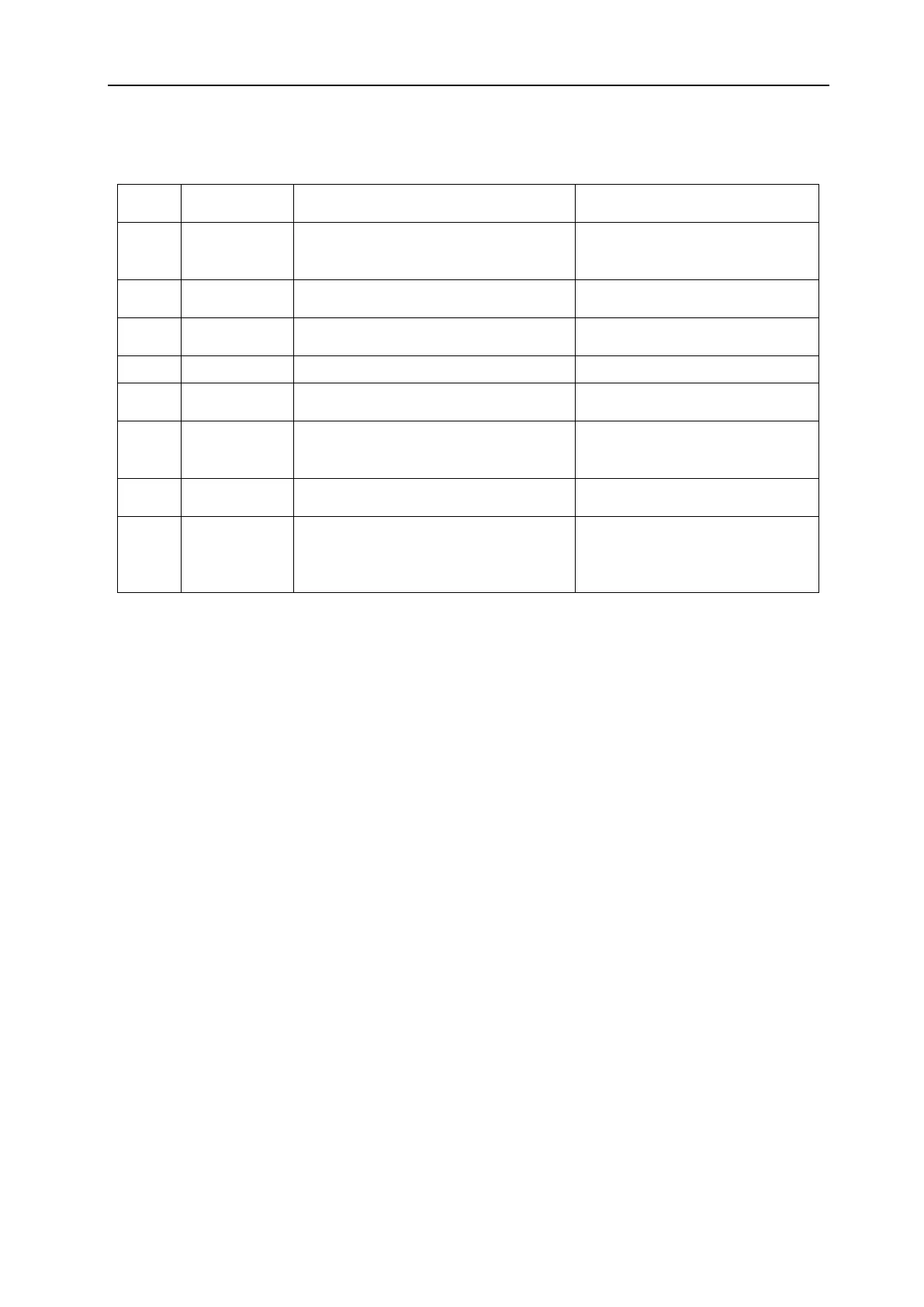 Page #146 background image
