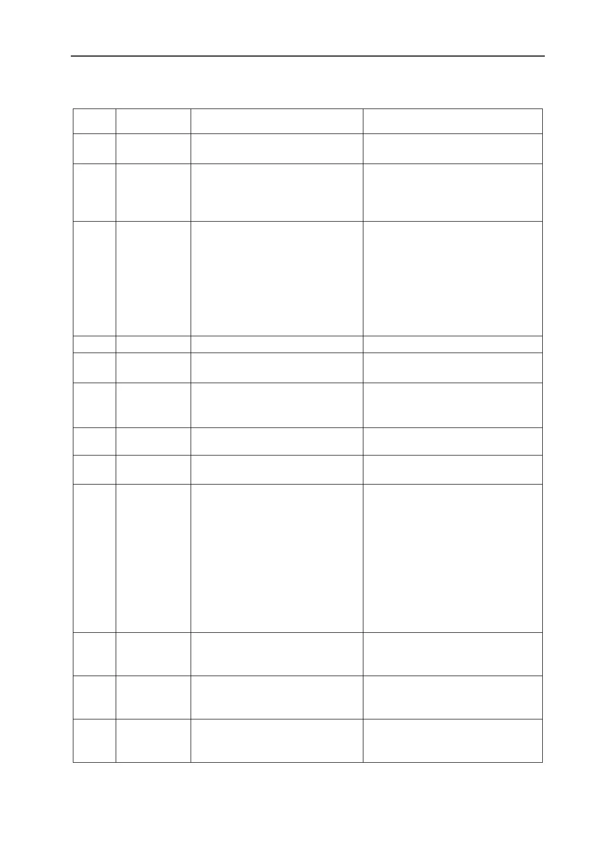 Page #147 background image