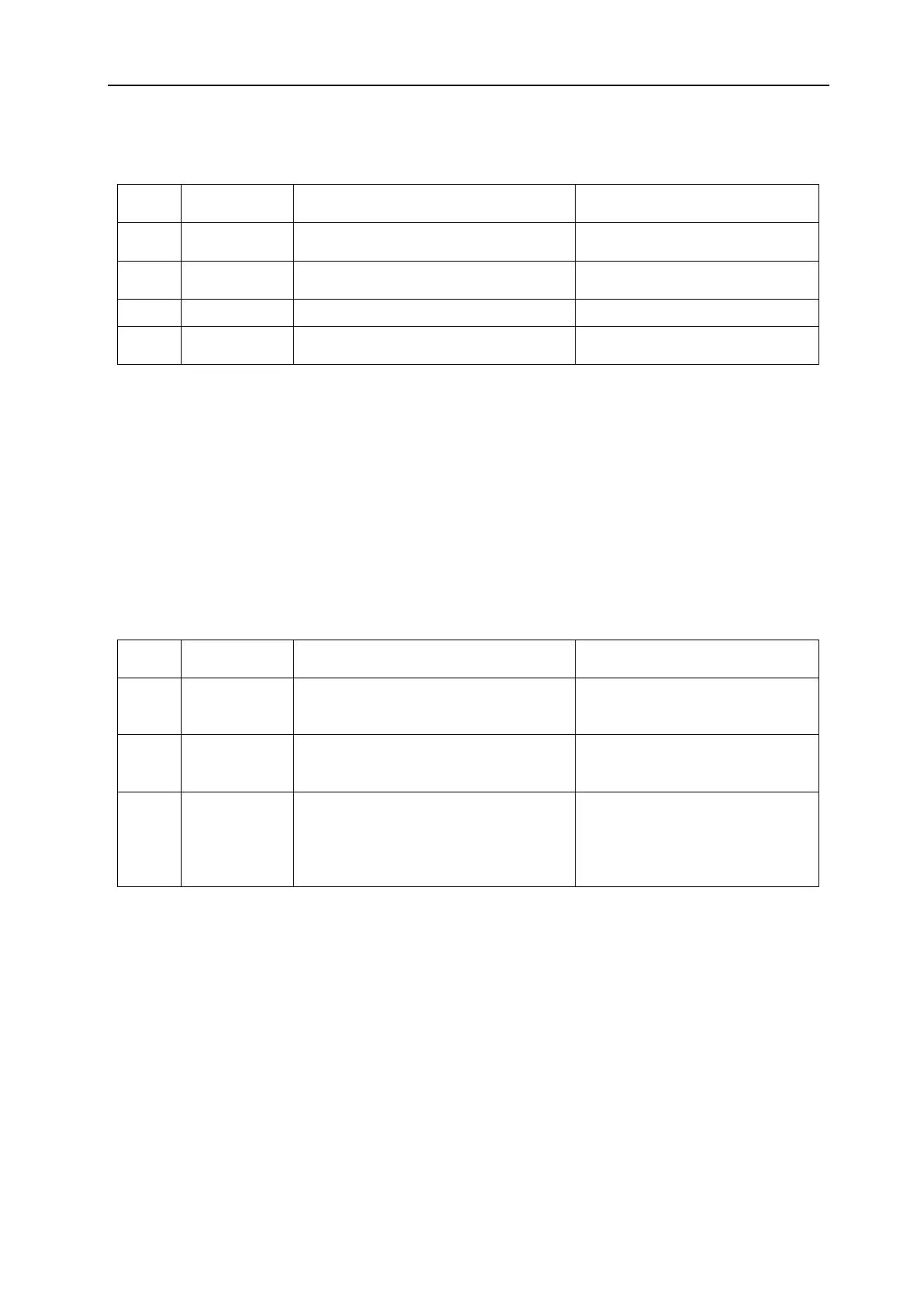 Page #148 background image