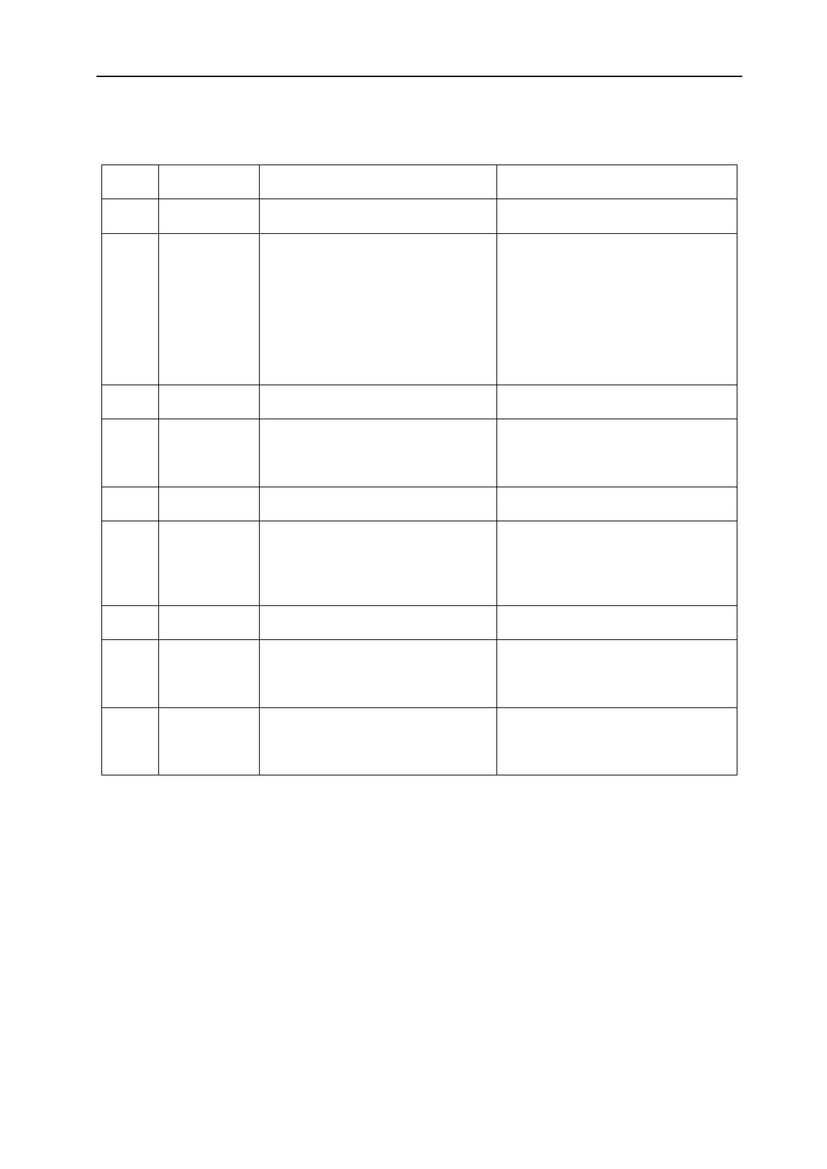 Page #150 background image