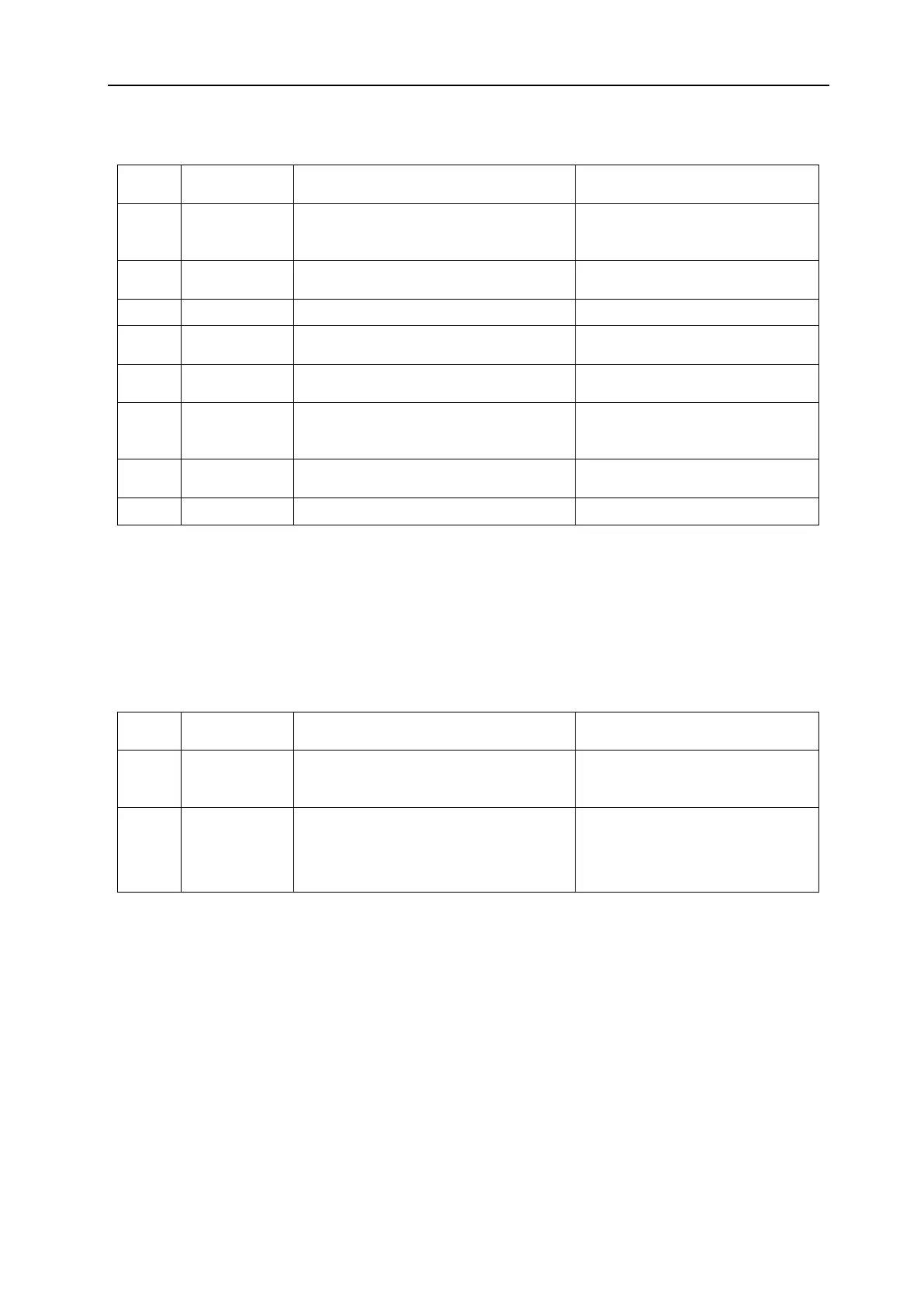Page #151 background image